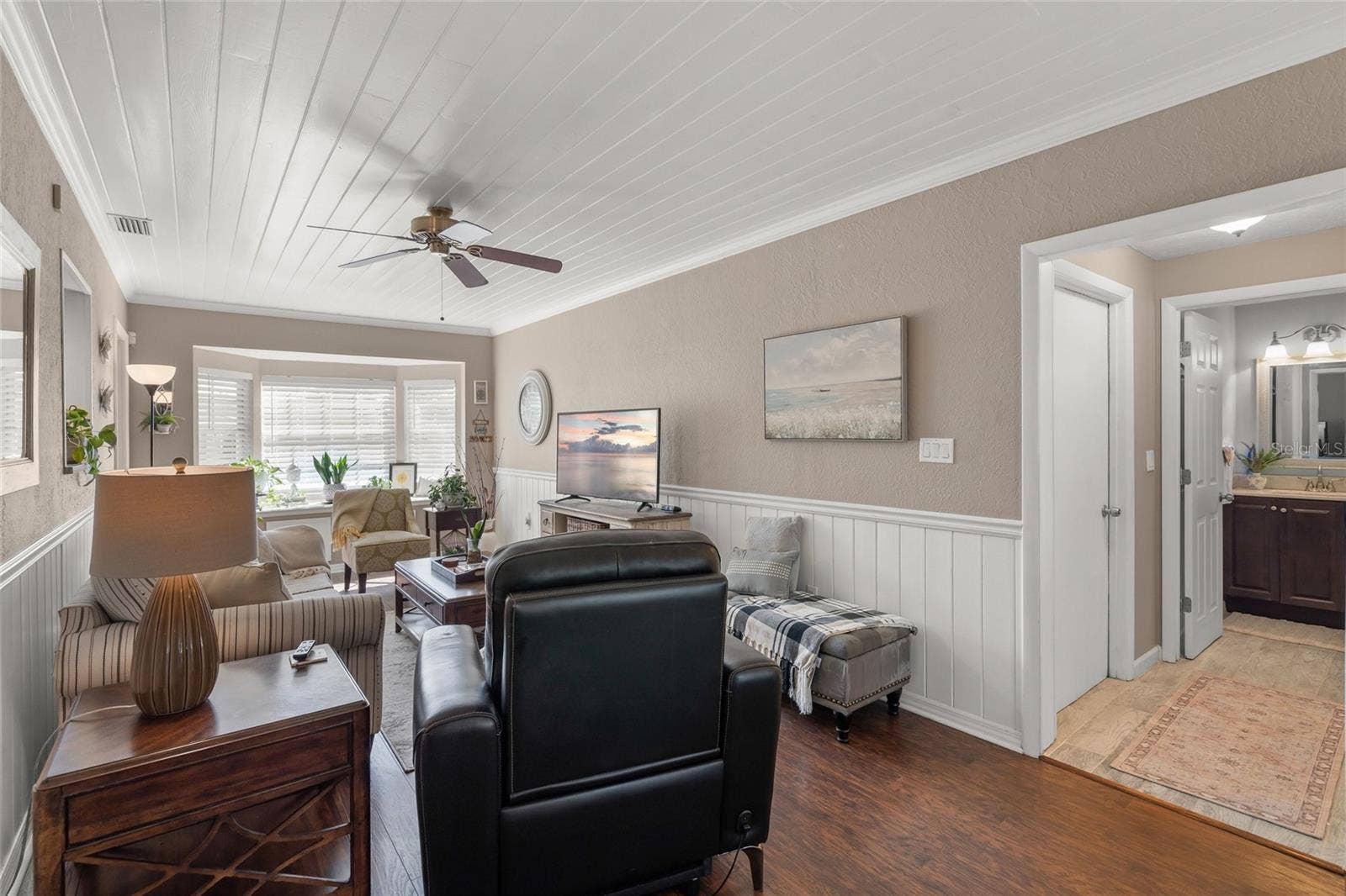 1614 30TH STREET W, Bradenton, FL 34205