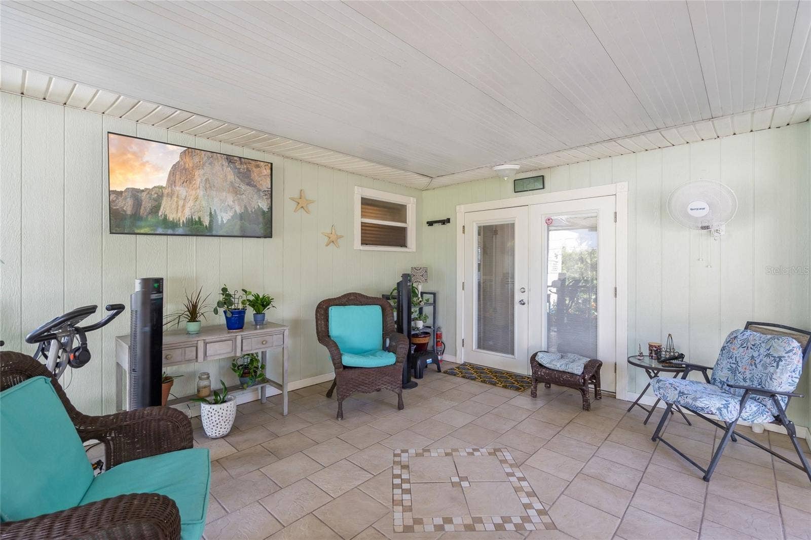 1614 30TH STREET W, Bradenton, FL 34205