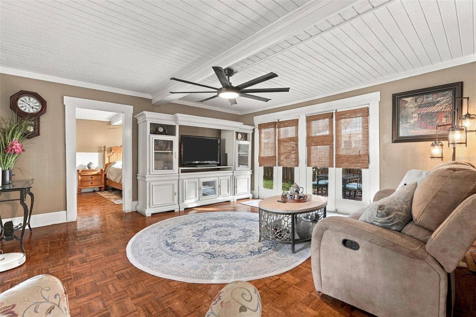 122 N MONROE AVENUE, Arcadia, FL 34266 122 N MONROE AVENUE, Arcadia, FL 34266