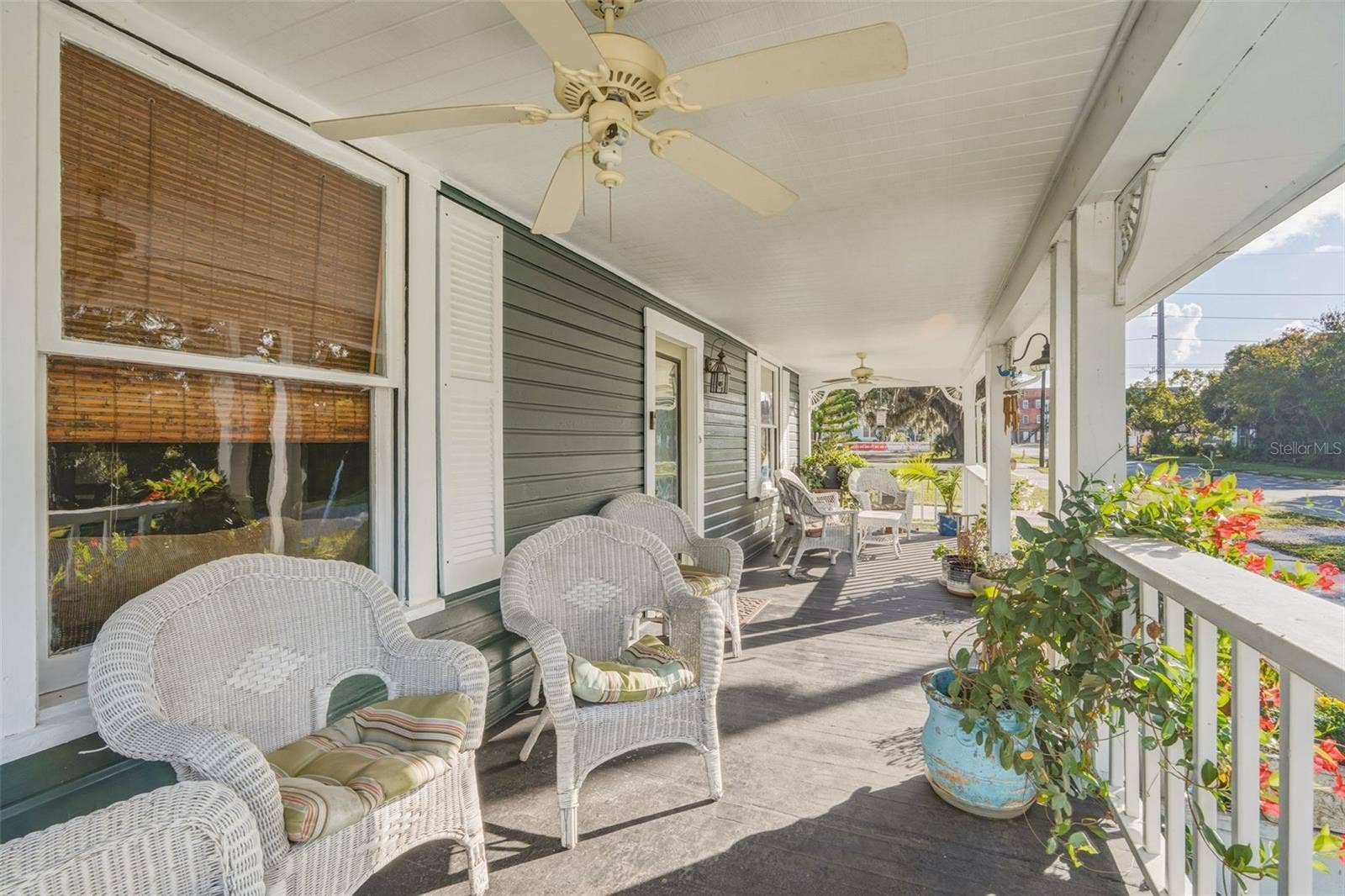 122 N MONROE AVENUE, Arcadia, FL 34266 122 N MONROE AVENUE, Arcadia, FL 34266