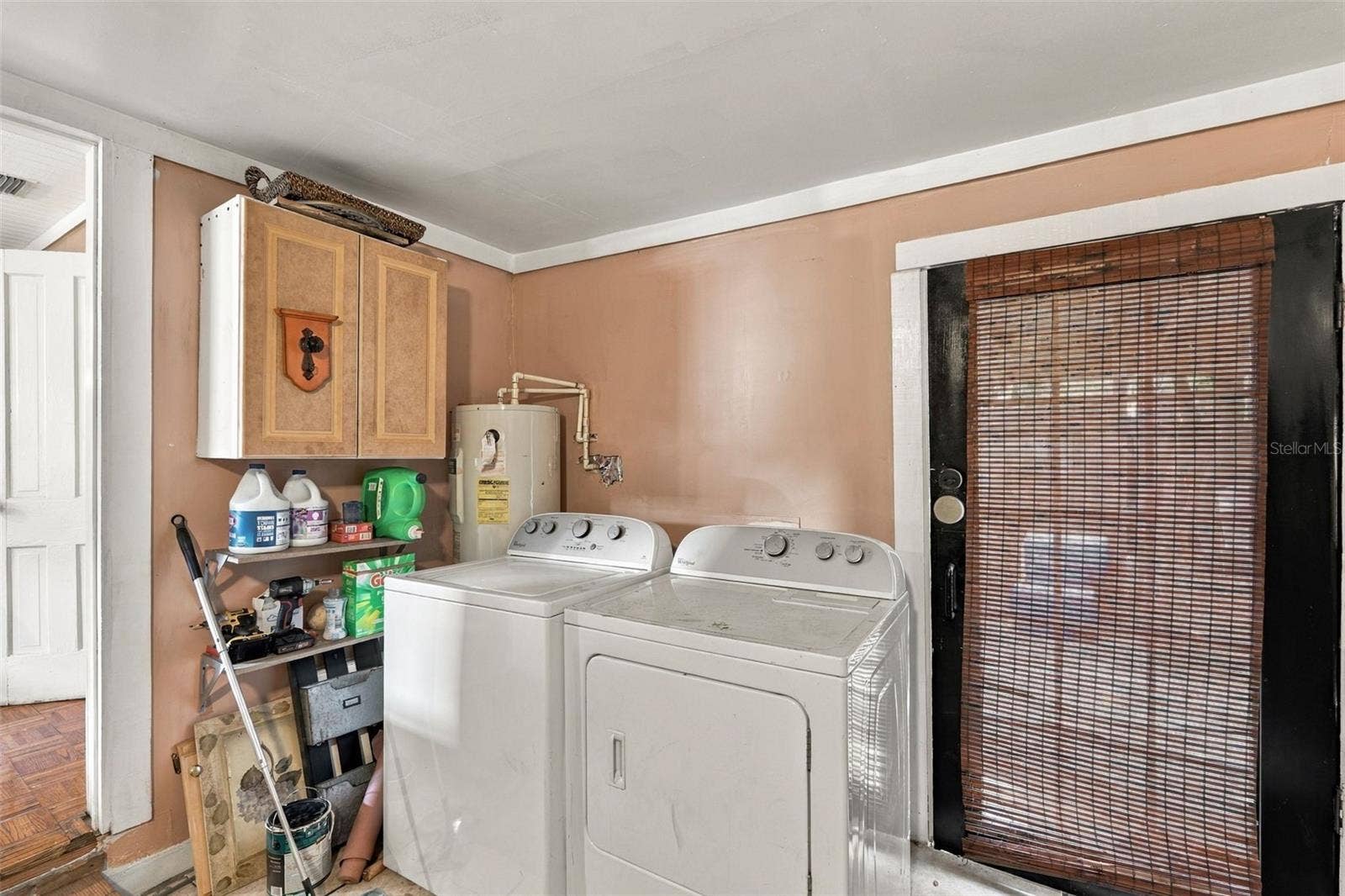 122 N MONROE AVENUE, Arcadia, FL 34266 122 N MONROE AVENUE, Arcadia, FL 34266