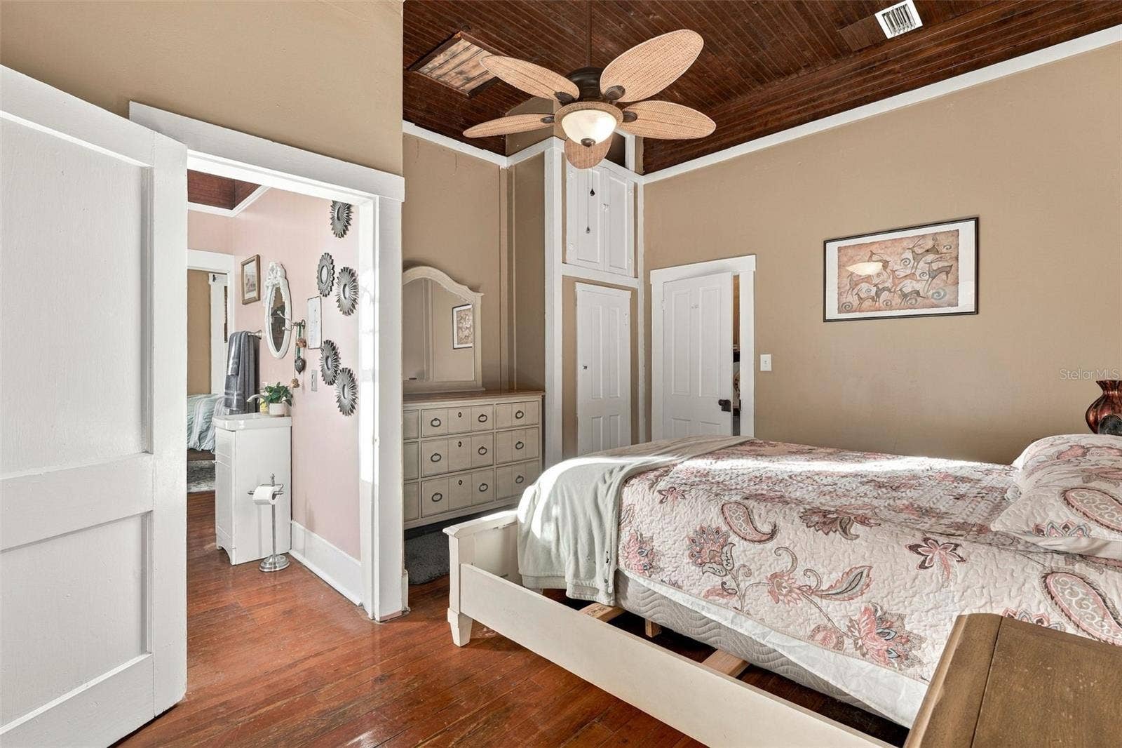 122 N MONROE AVENUE, Arcadia, FL 34266 122 N MONROE AVENUE, Arcadia, FL 34266