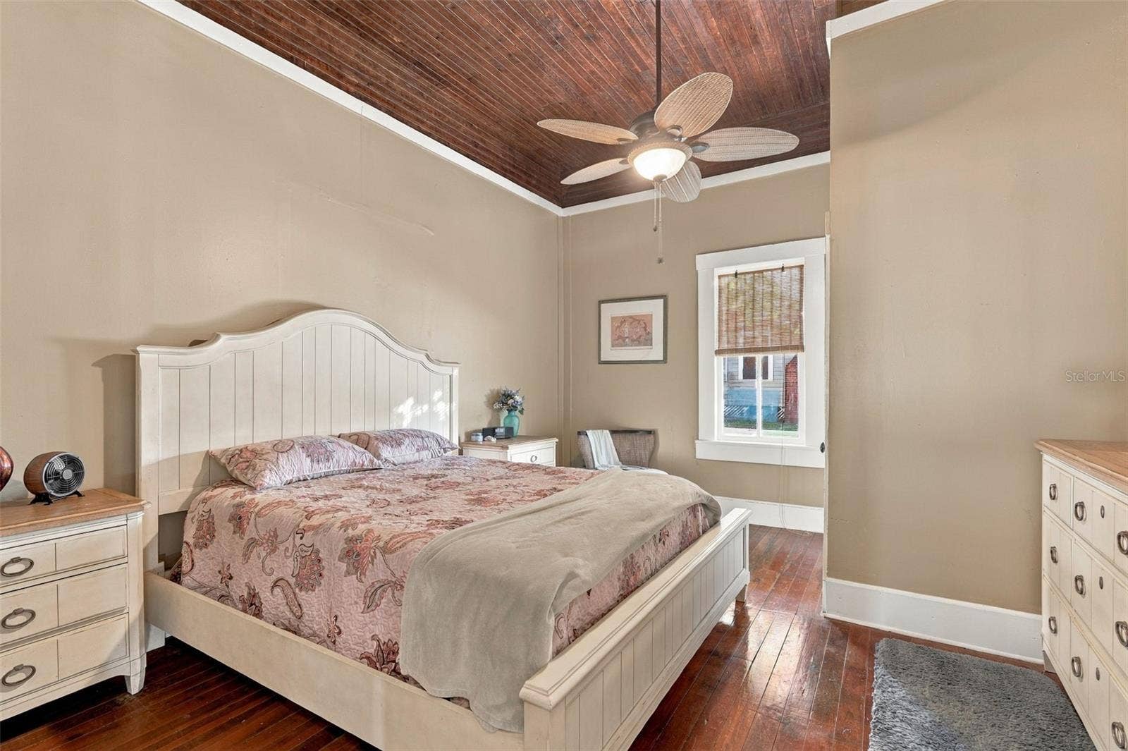 122 N MONROE AVENUE, Arcadia, FL 34266 122 N MONROE AVENUE, Arcadia, FL 34266
