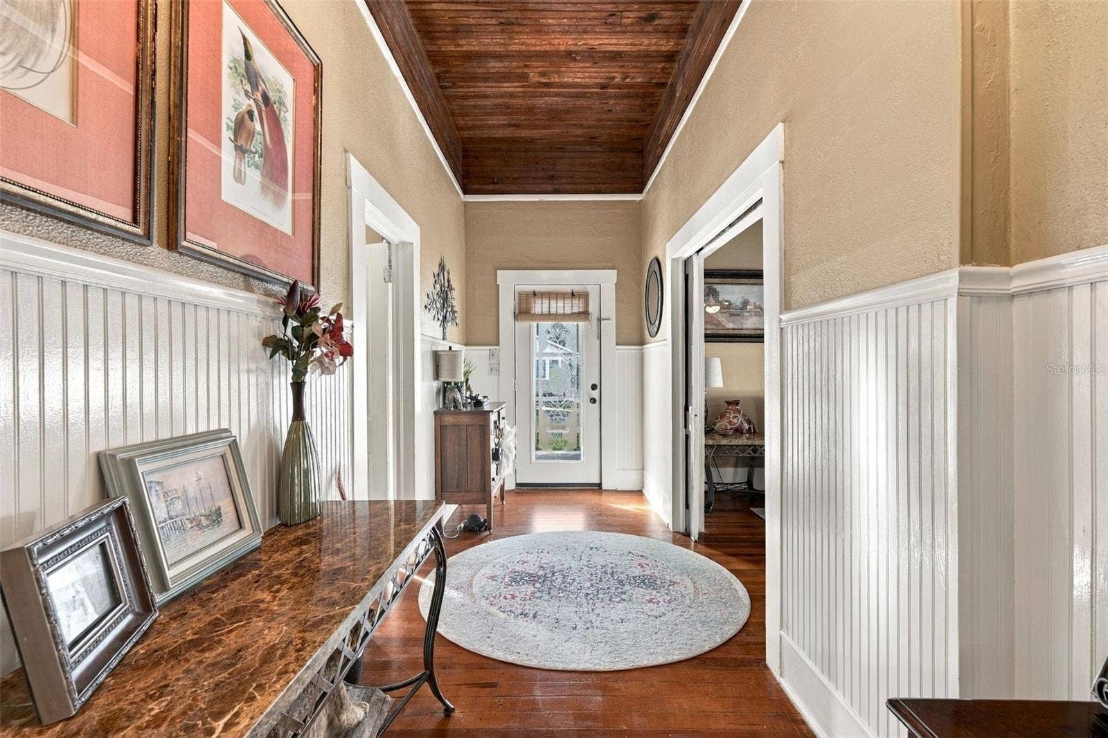122 N MONROE AVENUE, Arcadia, FL 34266 122 N MONROE AVENUE, Arcadia, FL 34266
