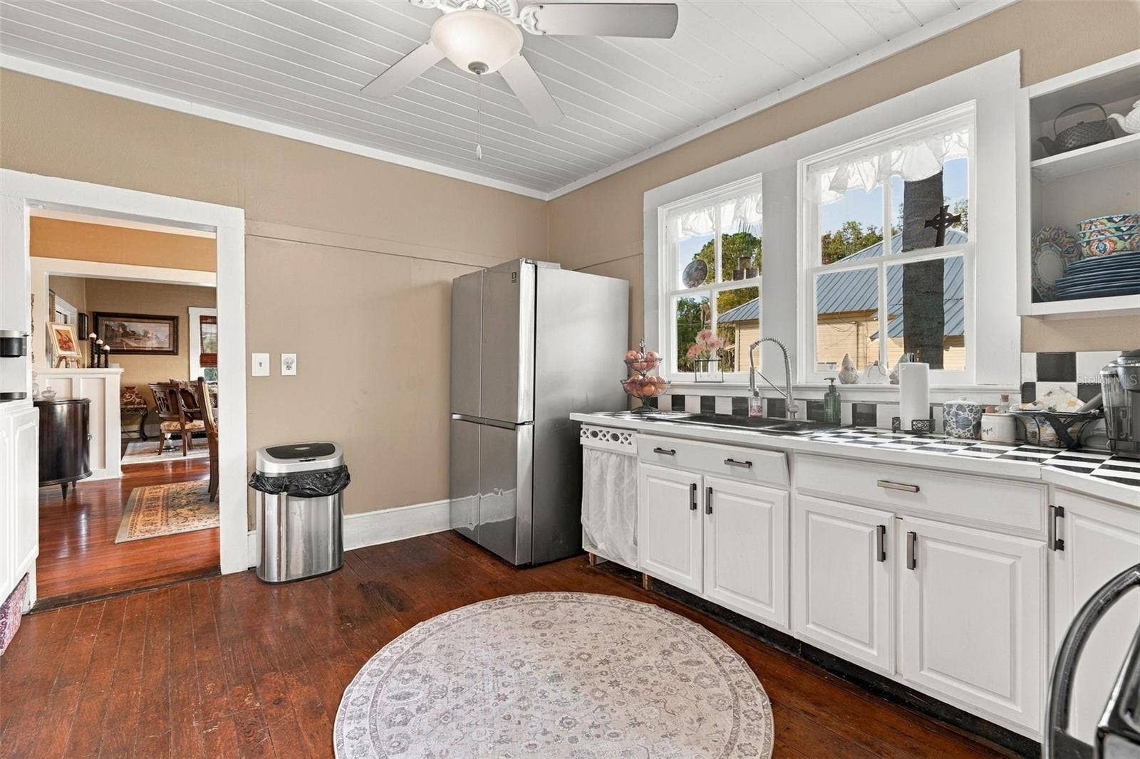 122 N MONROE AVENUE, Arcadia, FL 34266 122 N MONROE AVENUE, Arcadia, FL 34266