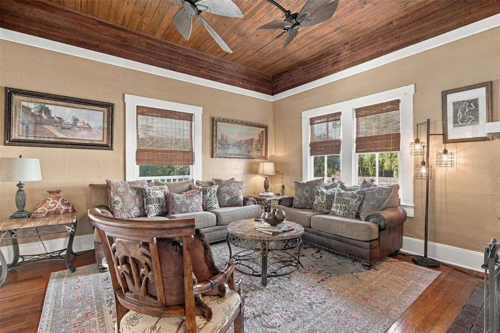 122 N MONROE AVENUE, Arcadia, FL 34266 122 N MONROE AVENUE, Arcadia, FL 34266