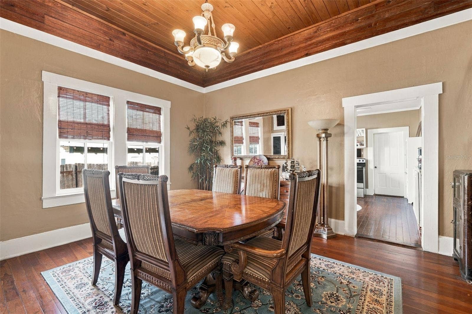 122 N MONROE AVENUE, Arcadia, FL 34266 122 N MONROE AVENUE, Arcadia, FL 34266
