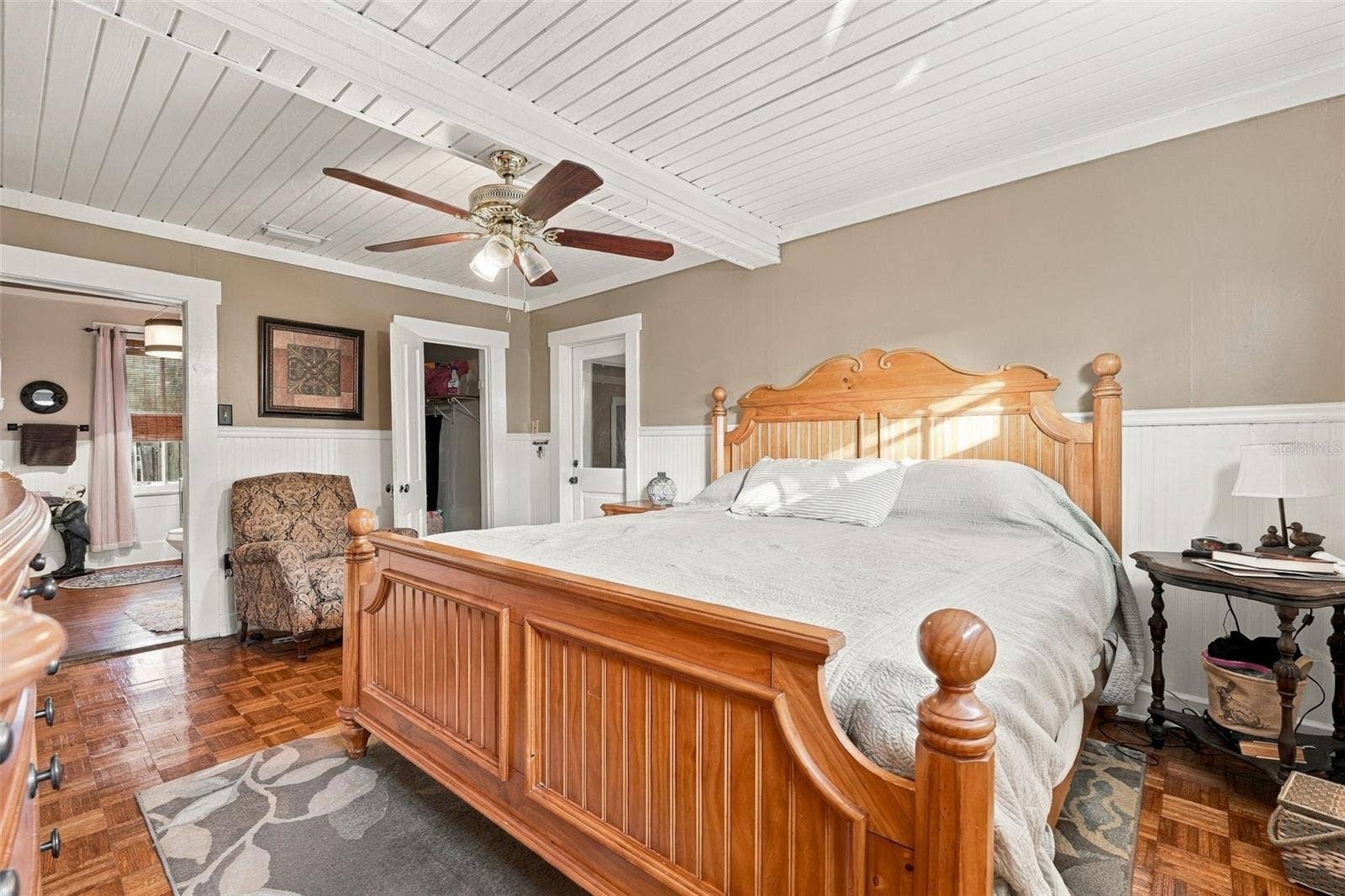 122 N MONROE AVENUE, Arcadia, FL 34266 122 N MONROE AVENUE, Arcadia, FL 34266