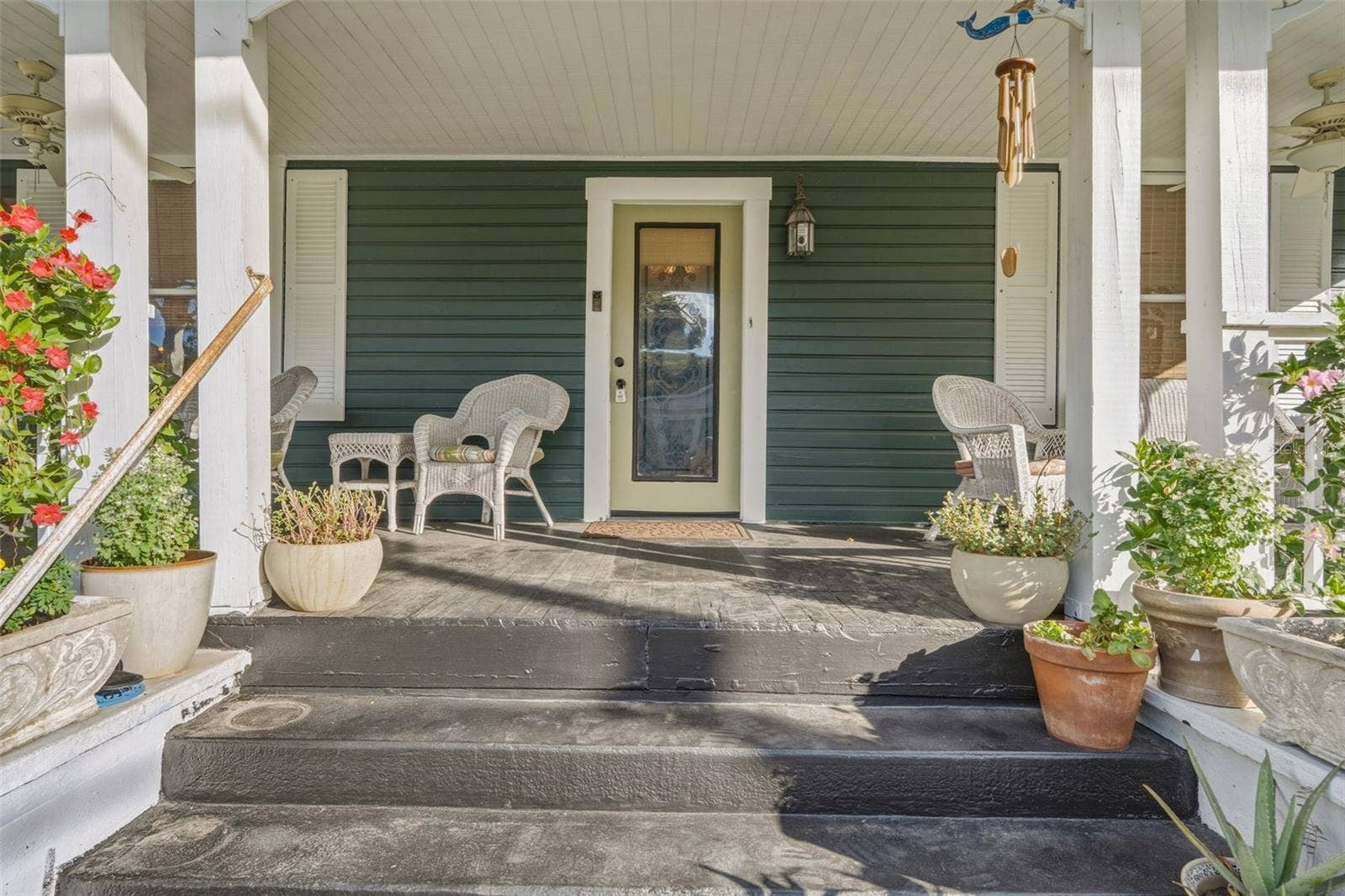 122 N MONROE AVENUE, Arcadia, FL 34266 122 N MONROE AVENUE, Arcadia, FL 34266