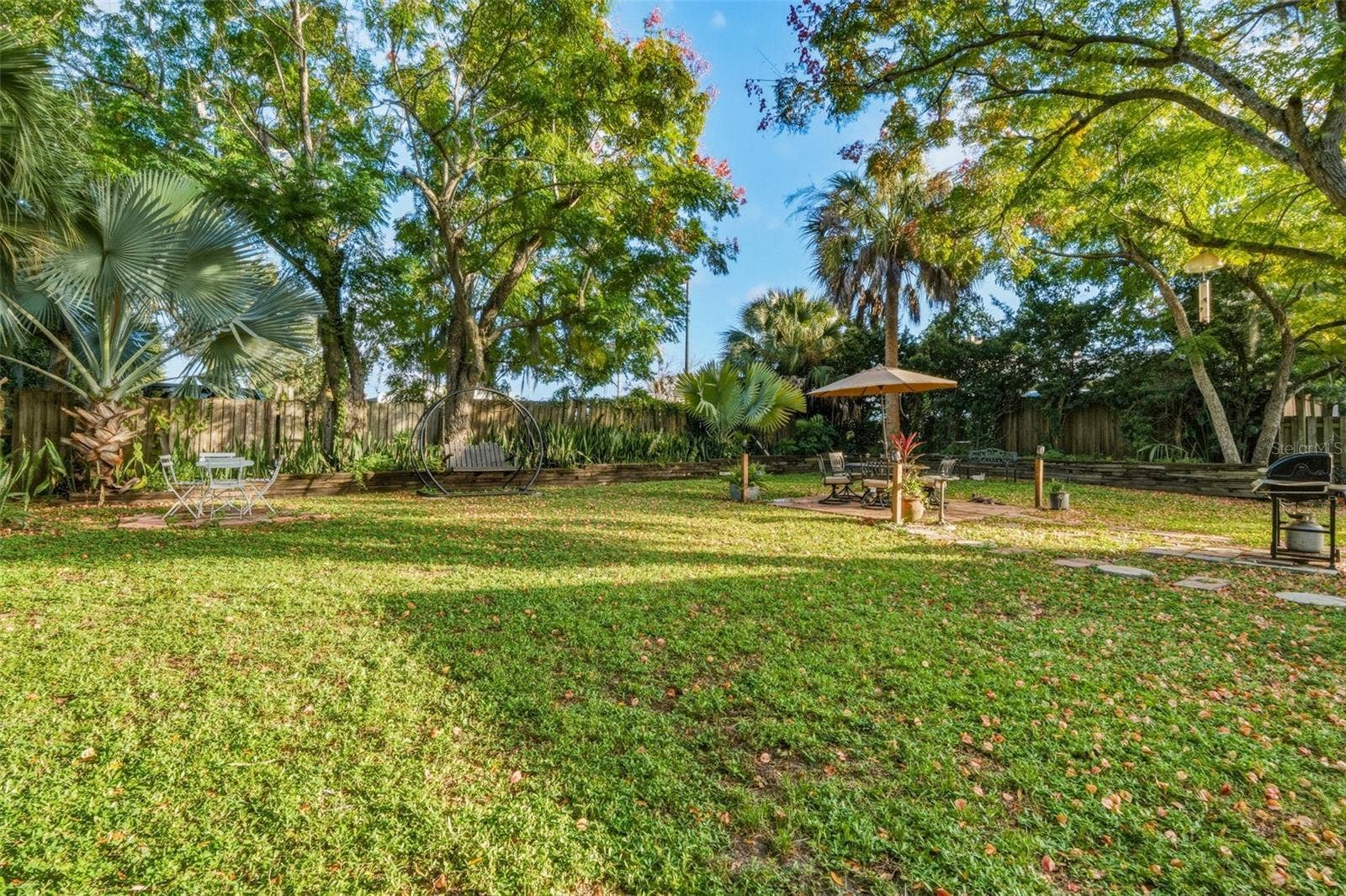 122 N MONROE AVENUE, Arcadia, FL 34266 122 N MONROE AVENUE, Arcadia, FL 34266