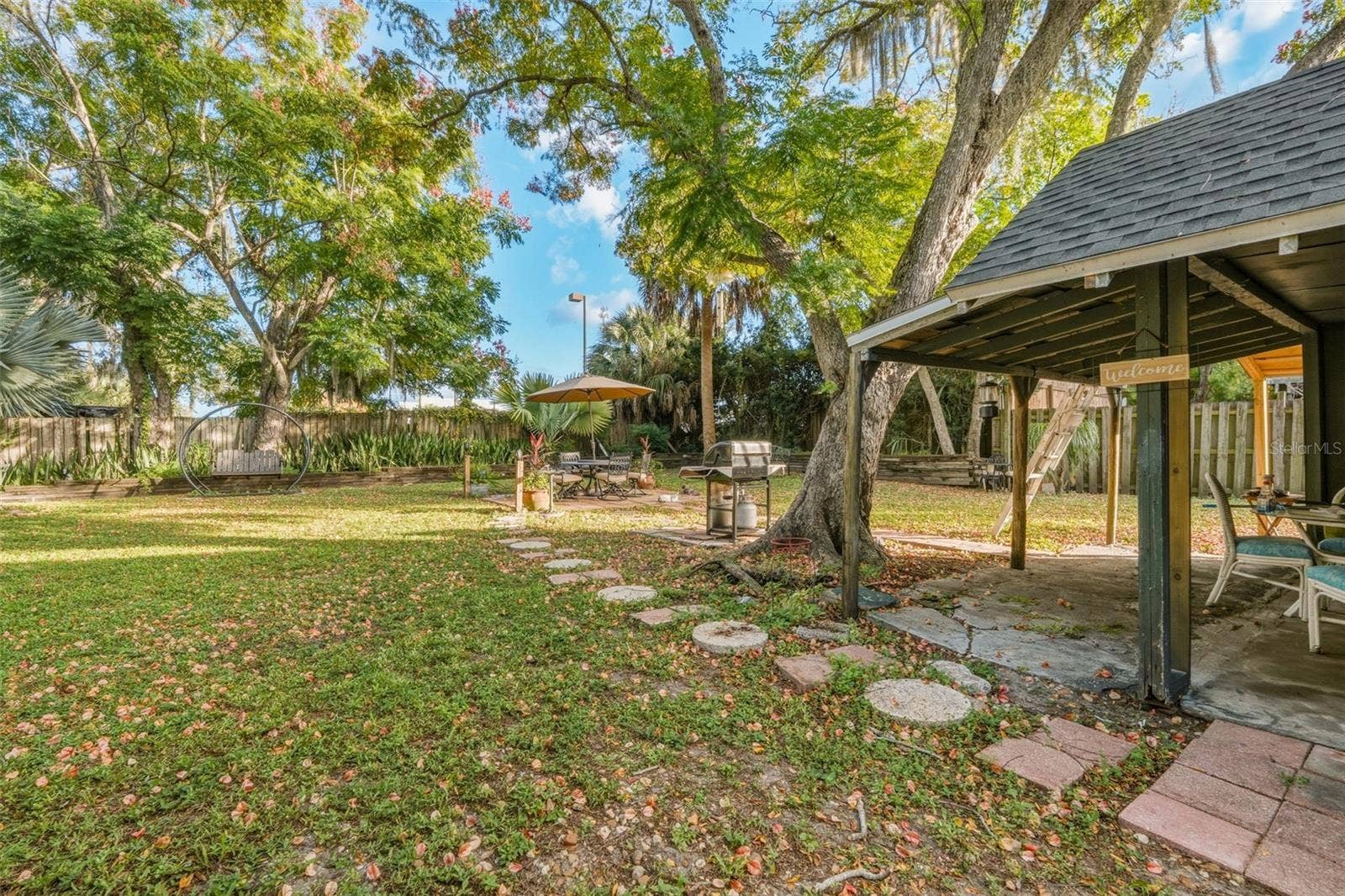 122 N MONROE AVENUE, Arcadia, FL 34266 122 N MONROE AVENUE, Arcadia, FL 34266