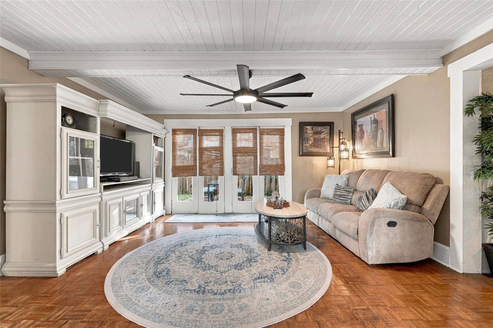 122 N MONROE AVENUE, Arcadia, FL 34266 122 N MONROE AVENUE, Arcadia, FL 34266