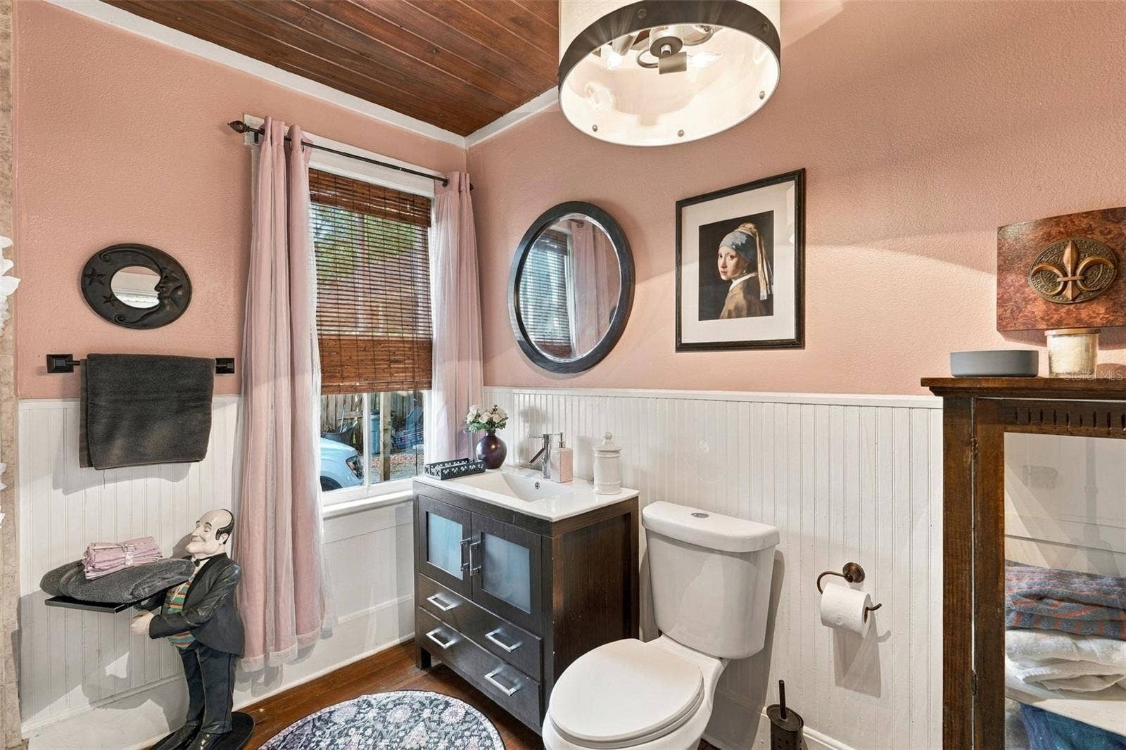 122 N MONROE AVENUE, Arcadia, FL 34266 122 N MONROE AVENUE, Arcadia, FL 34266