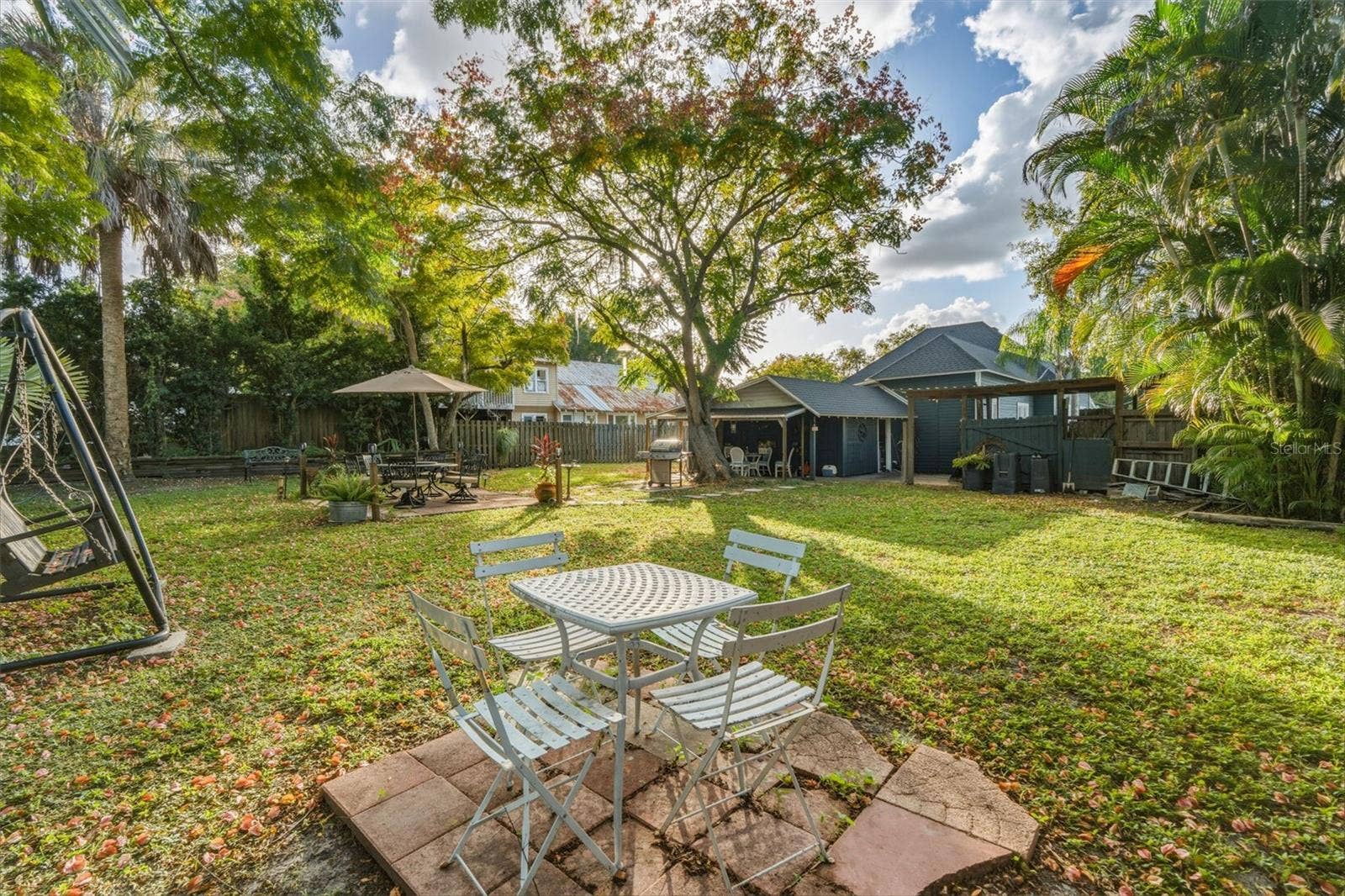 122 N MONROE AVENUE, Arcadia, FL 34266 122 N MONROE AVENUE, Arcadia, FL 34266