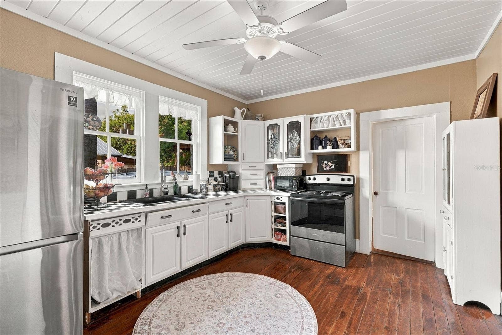 122 N MONROE AVENUE, Arcadia, FL 34266 122 N MONROE AVENUE, Arcadia, FL 34266