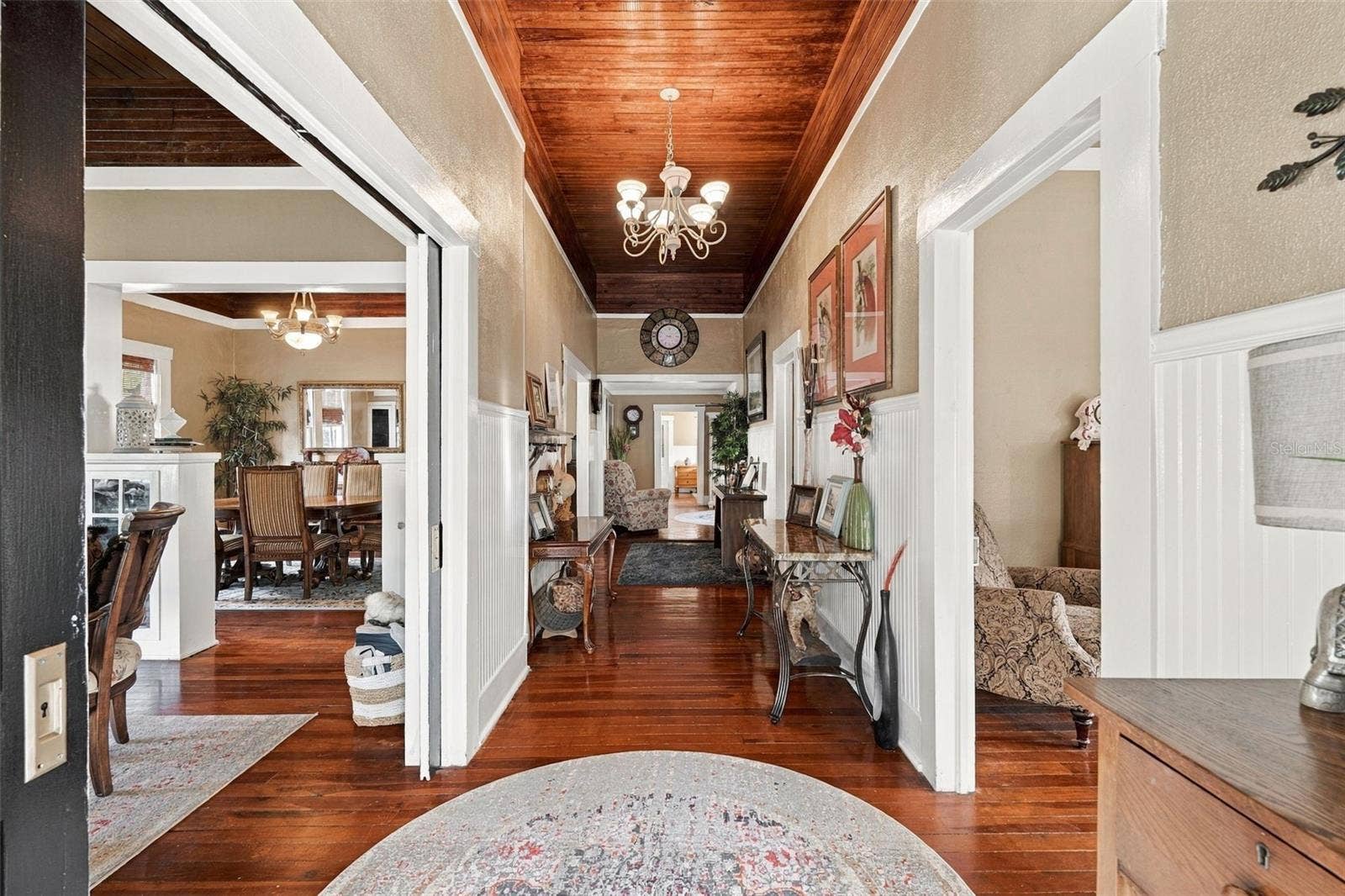 122 N MONROE AVENUE, Arcadia, FL 34266 122 N MONROE AVENUE, Arcadia, FL 34266