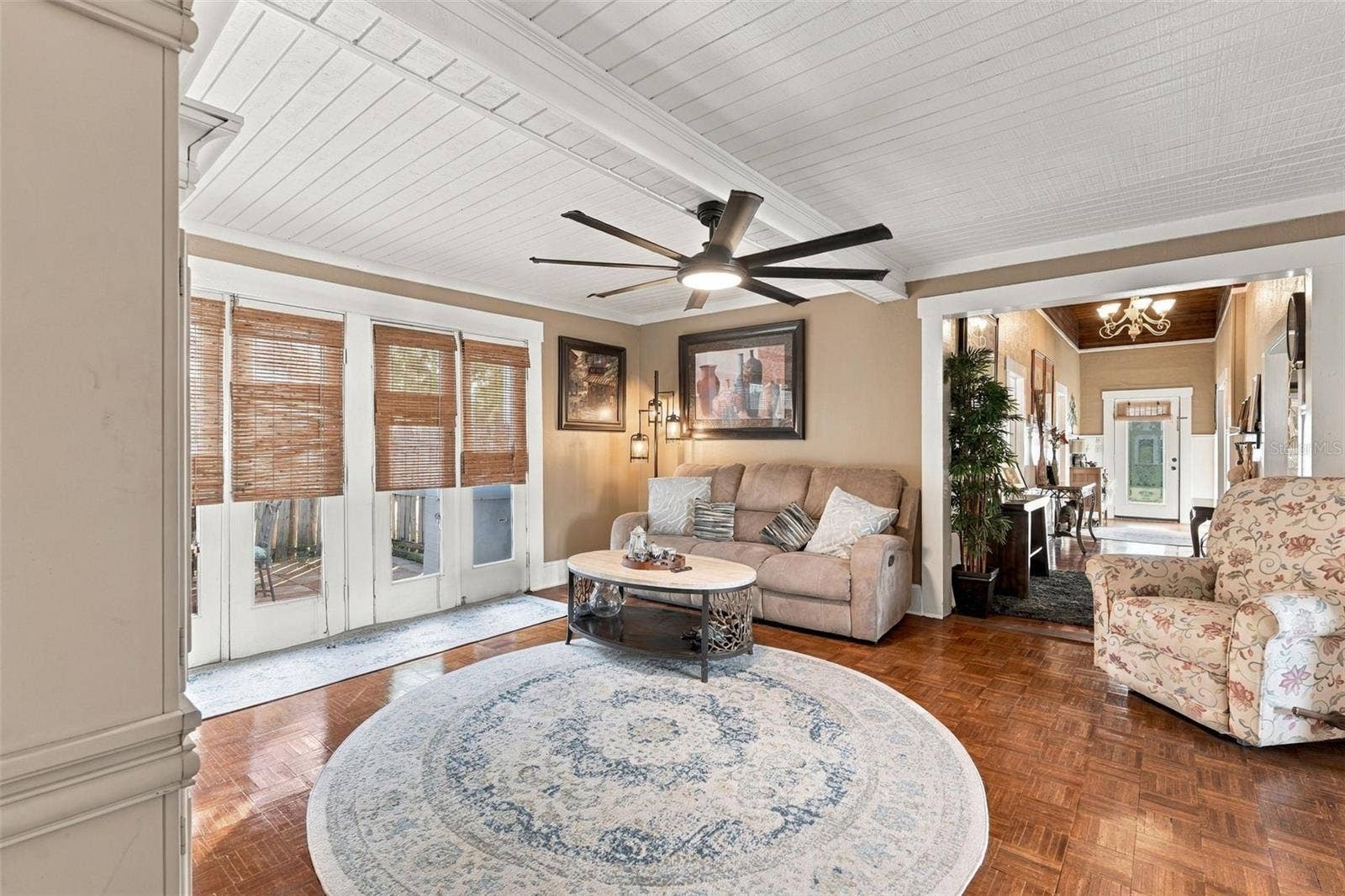 122 N MONROE AVENUE, Arcadia, FL 34266 122 N MONROE AVENUE, Arcadia, FL 34266