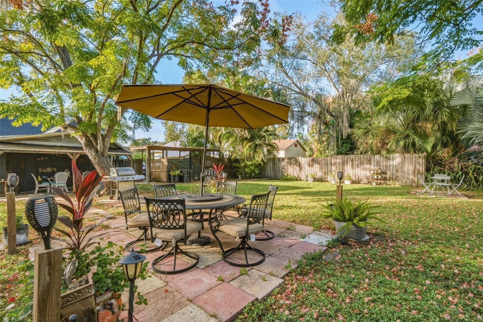 122 N MONROE AVENUE, Arcadia, FL 34266 122 N MONROE AVENUE, Arcadia, FL 34266