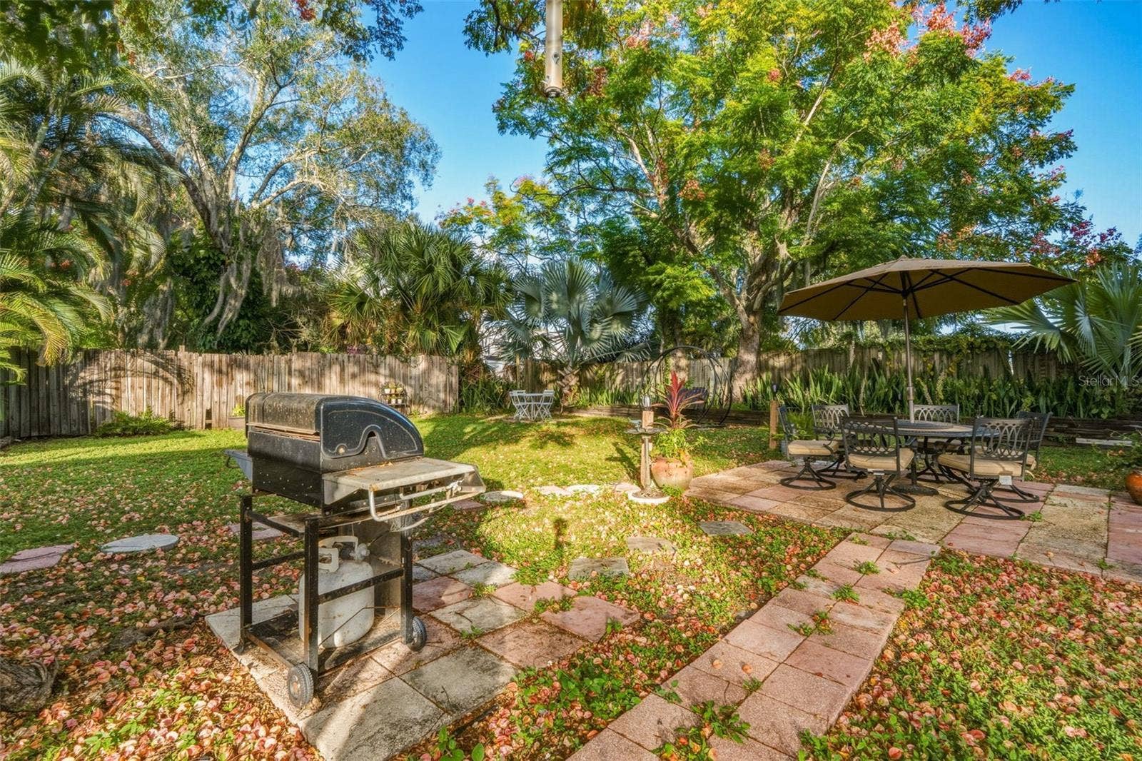122 N MONROE AVENUE, Arcadia, FL 34266 122 N MONROE AVENUE, Arcadia, FL 34266