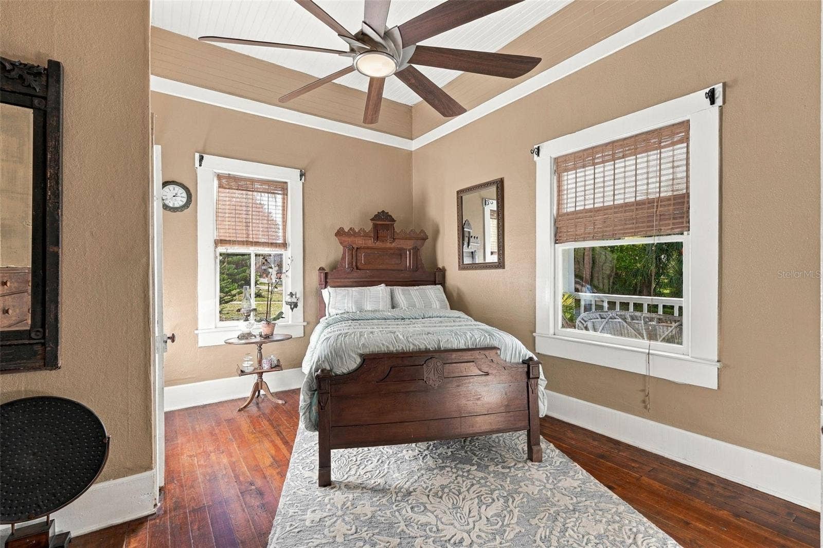 122 N MONROE AVENUE, Arcadia, FL 34266 122 N MONROE AVENUE, Arcadia, FL 34266