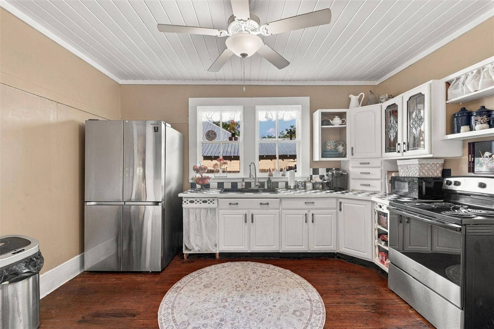 122 N MONROE AVENUE, Arcadia, FL 34266 122 N MONROE AVENUE, Arcadia, FL 34266
