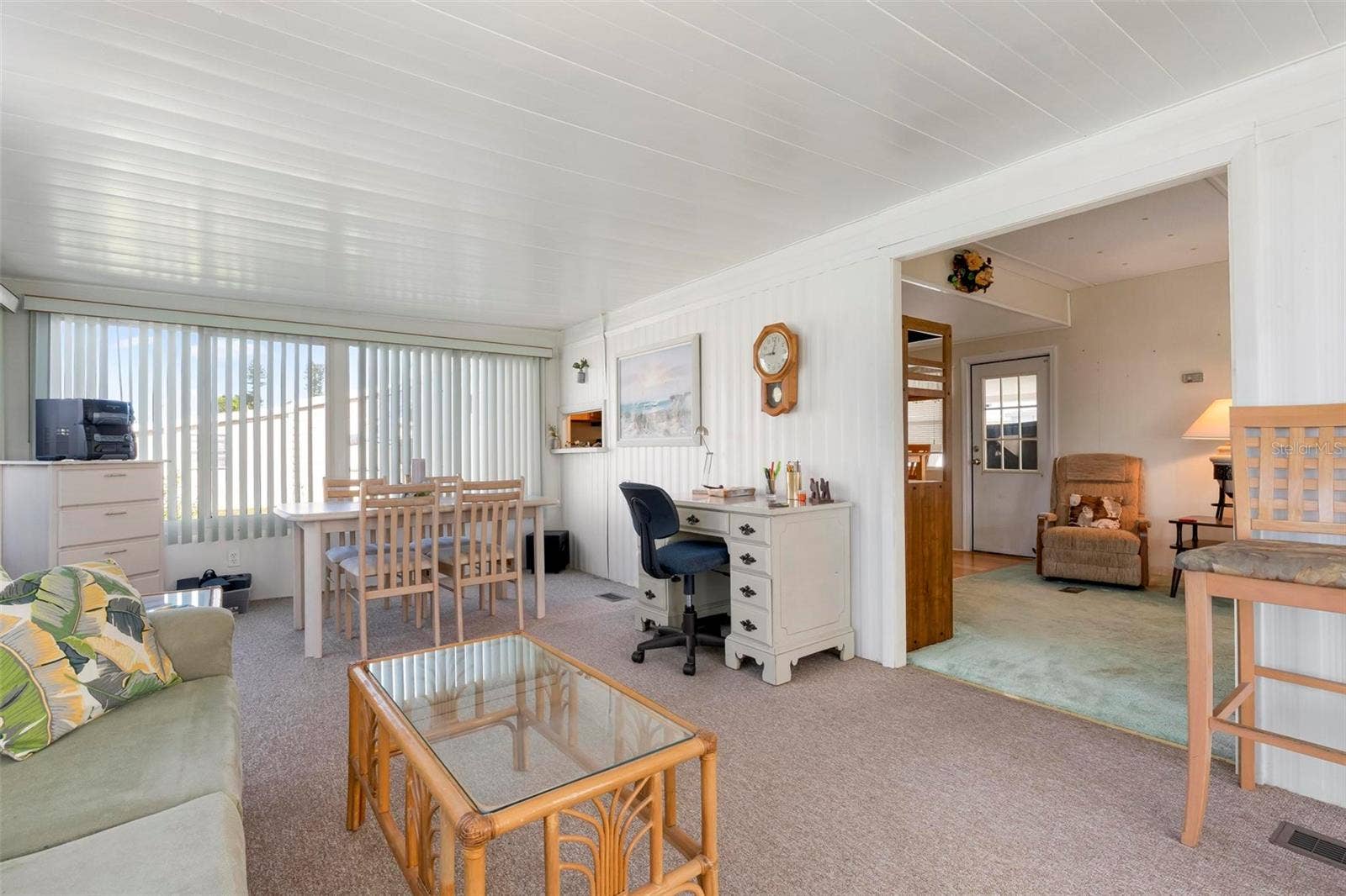 315 PEACE MNR, Palmetto, FL 34221 315 PEACE MNR, Palmetto, FL 34221