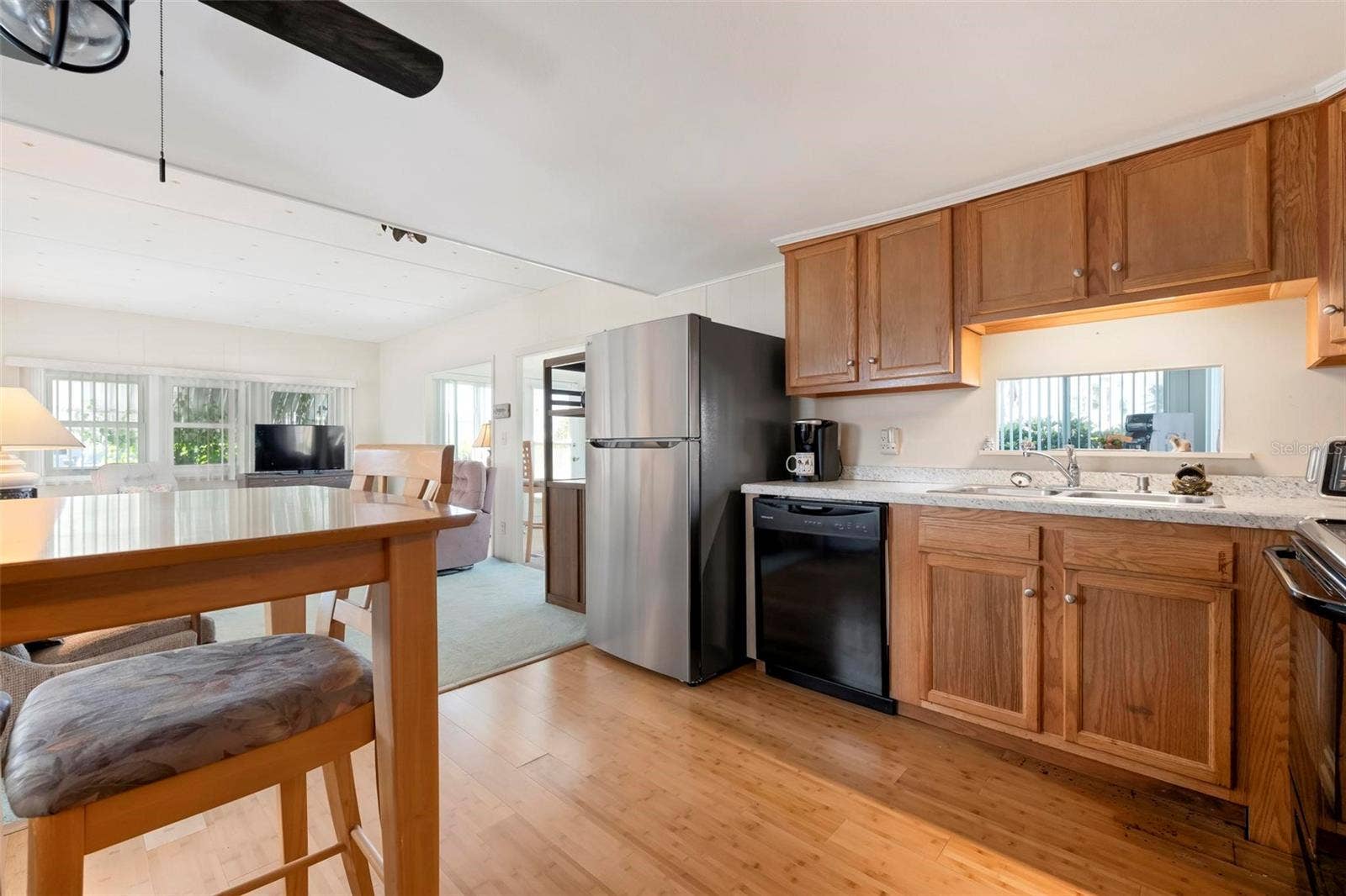 315 PEACE MNR, Palmetto, FL 34221 315 PEACE MNR, Palmetto, FL 34221
