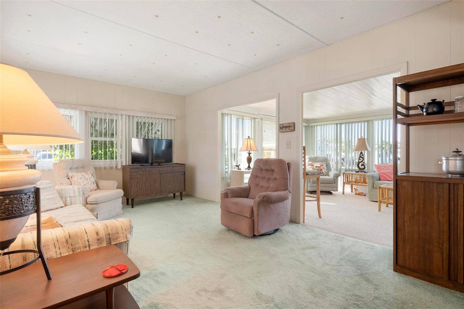 315 PEACE MNR, Palmetto, FL 34221 315 PEACE MNR, Palmetto, FL 34221