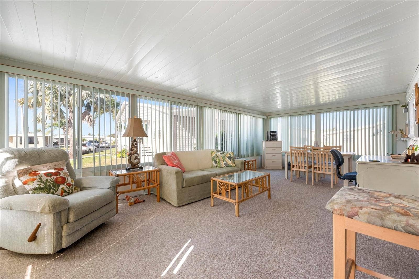 315 PEACE MNR, Palmetto, FL 34221 315 PEACE MNR, Palmetto, FL 34221