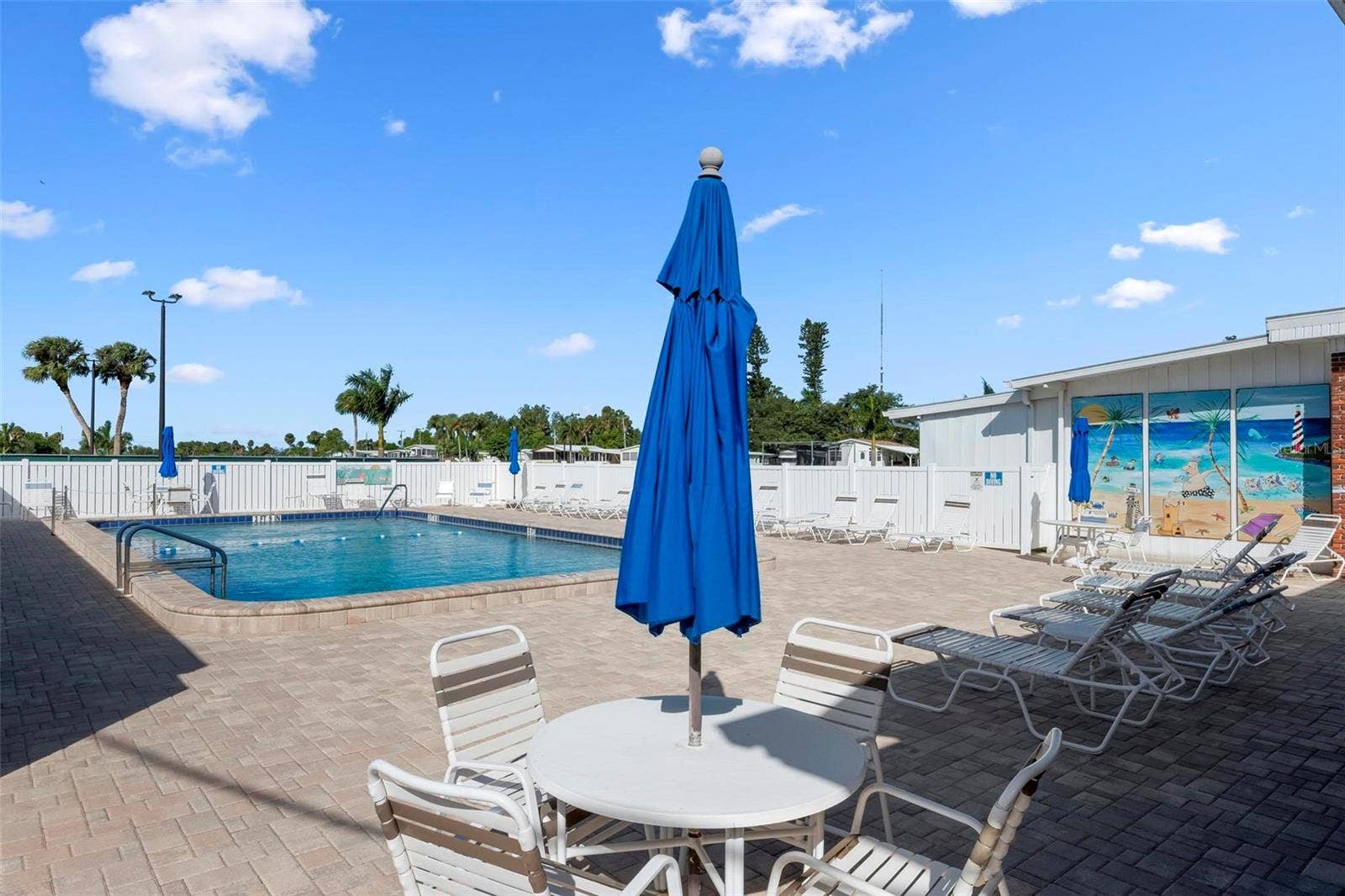 315 PEACE MNR, Palmetto, FL 34221 315 PEACE MNR, Palmetto, FL 34221