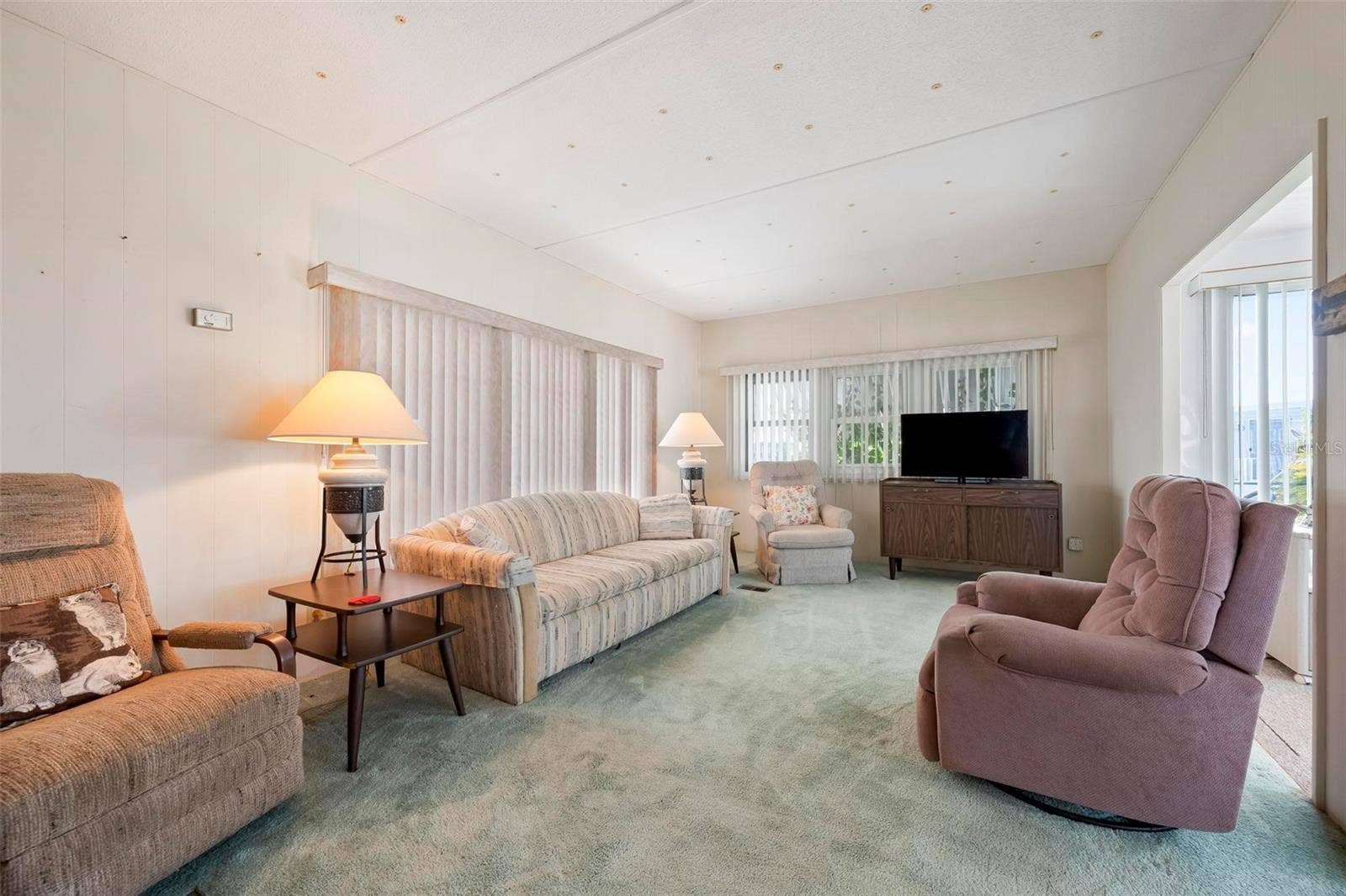 315 PEACE MNR, Palmetto, FL 34221 315 PEACE MNR, Palmetto, FL 34221