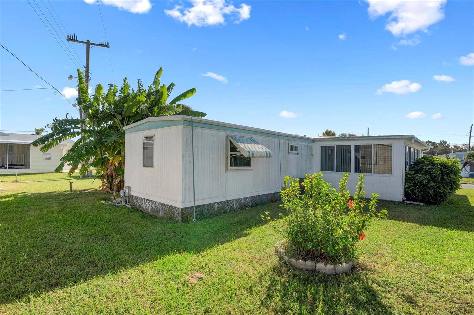 315 PEACE MNR, Palmetto, FL 34221 315 PEACE MNR, Palmetto, FL 34221