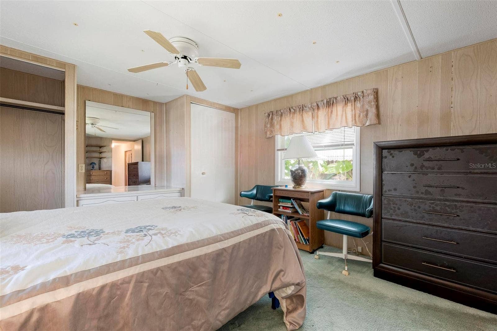 315 PEACE MNR, Palmetto, FL 34221 315 PEACE MNR, Palmetto, FL 34221