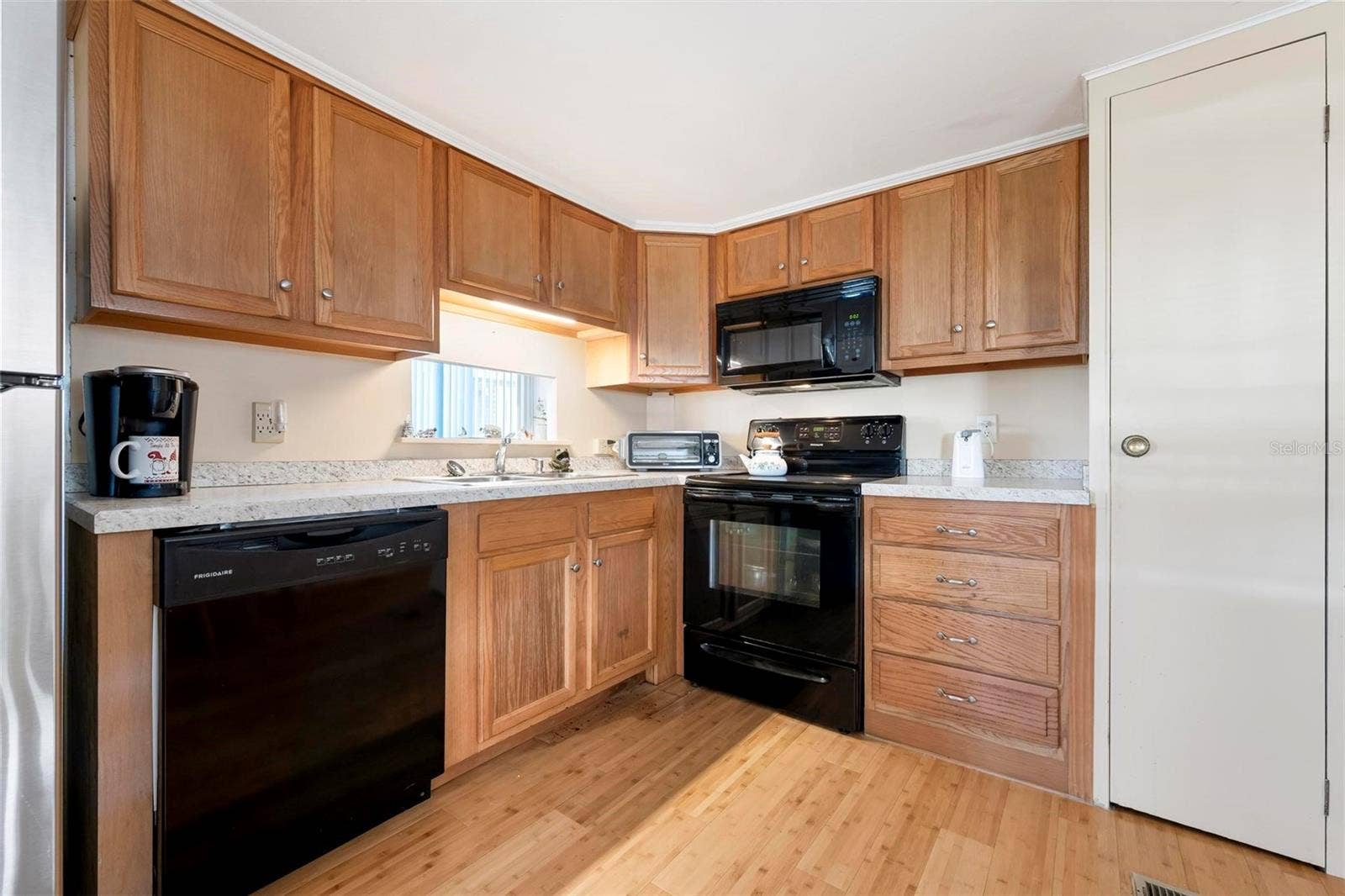 315 PEACE MNR, Palmetto, FL 34221 315 PEACE MNR, Palmetto, FL 34221