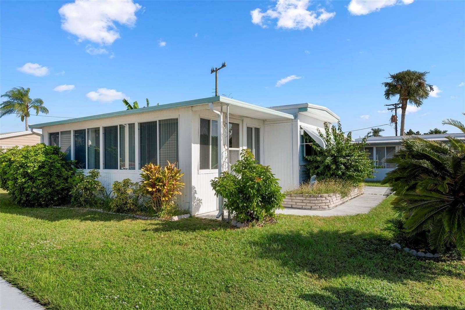 315 PEACE MNR, Palmetto, FL 34221 315 PEACE MNR, Palmetto, FL 34221
