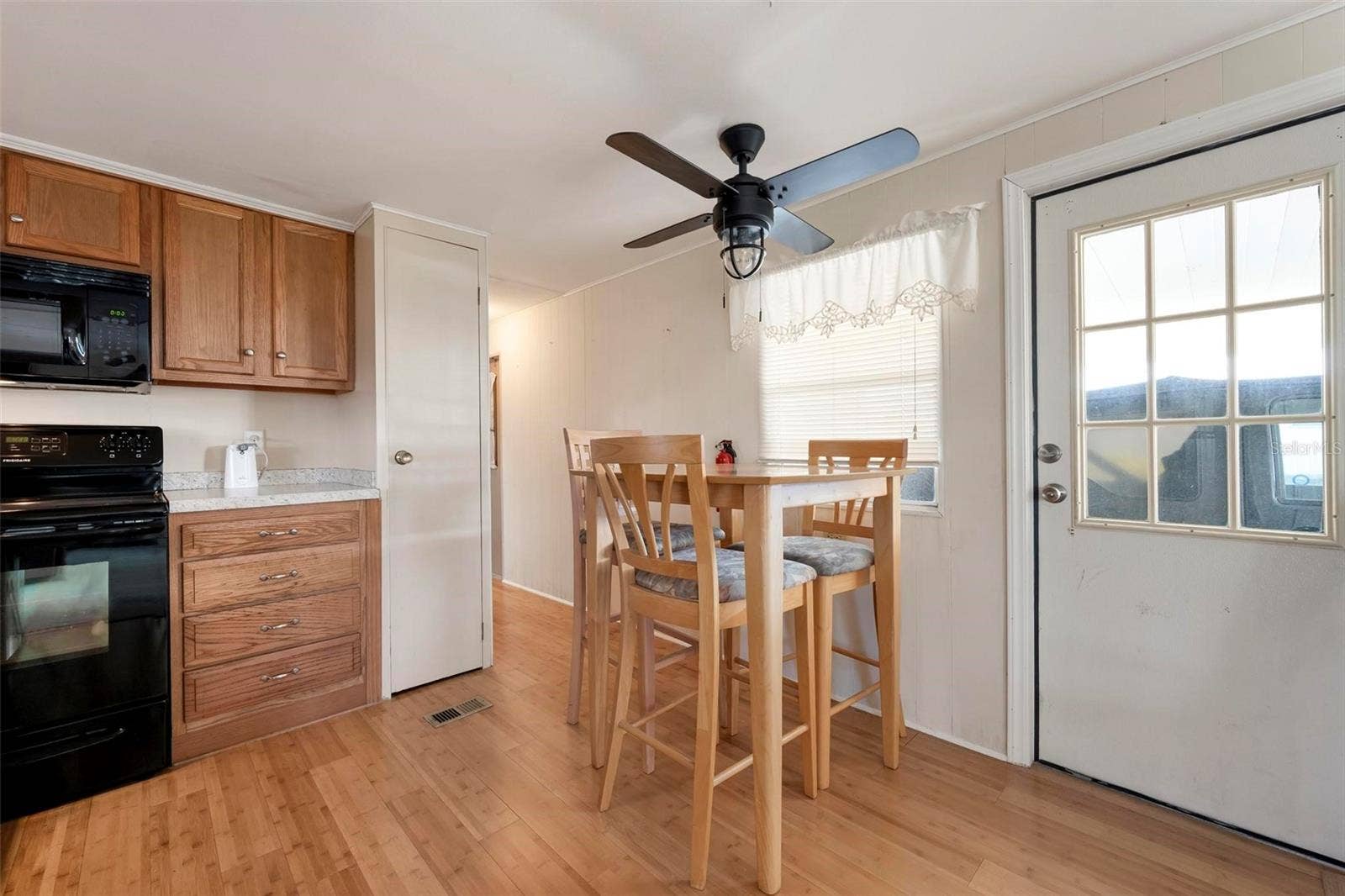 315 PEACE MNR, Palmetto, FL 34221 315 PEACE MNR, Palmetto, FL 34221