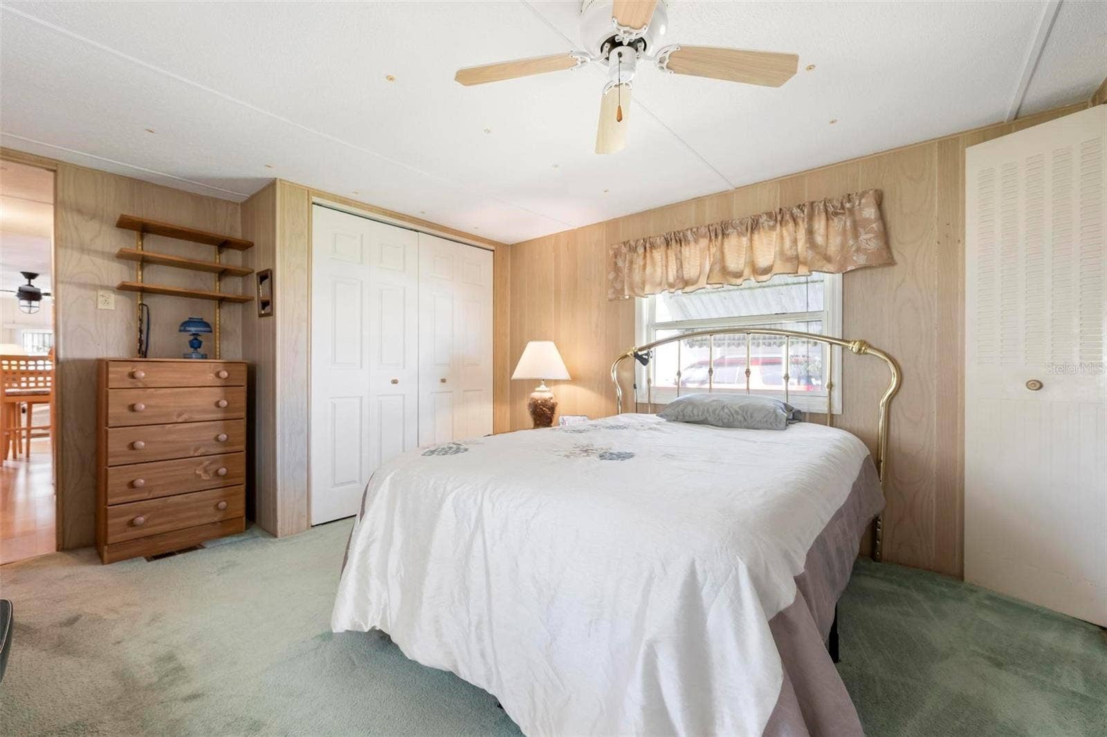 315 PEACE MNR, Palmetto, FL 34221 315 PEACE MNR, Palmetto, FL 34221