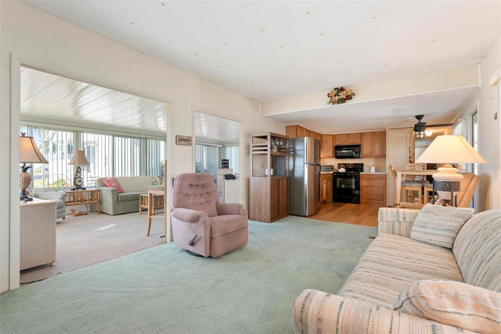 315 PEACE MNR, Palmetto, FL 34221 315 PEACE MNR, Palmetto, FL 34221