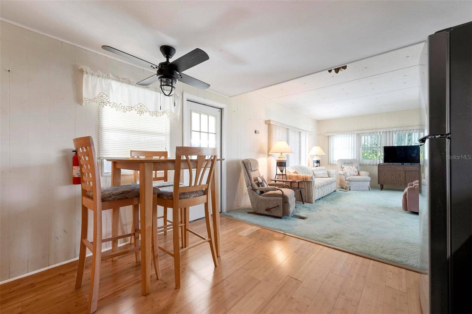 315 PEACE MNR, Palmetto, FL 34221 315 PEACE MNR, Palmetto, FL 34221