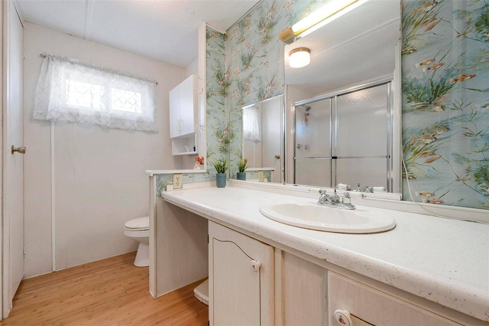315 PEACE MNR, Palmetto, FL 34221 315 PEACE MNR, Palmetto, FL 34221