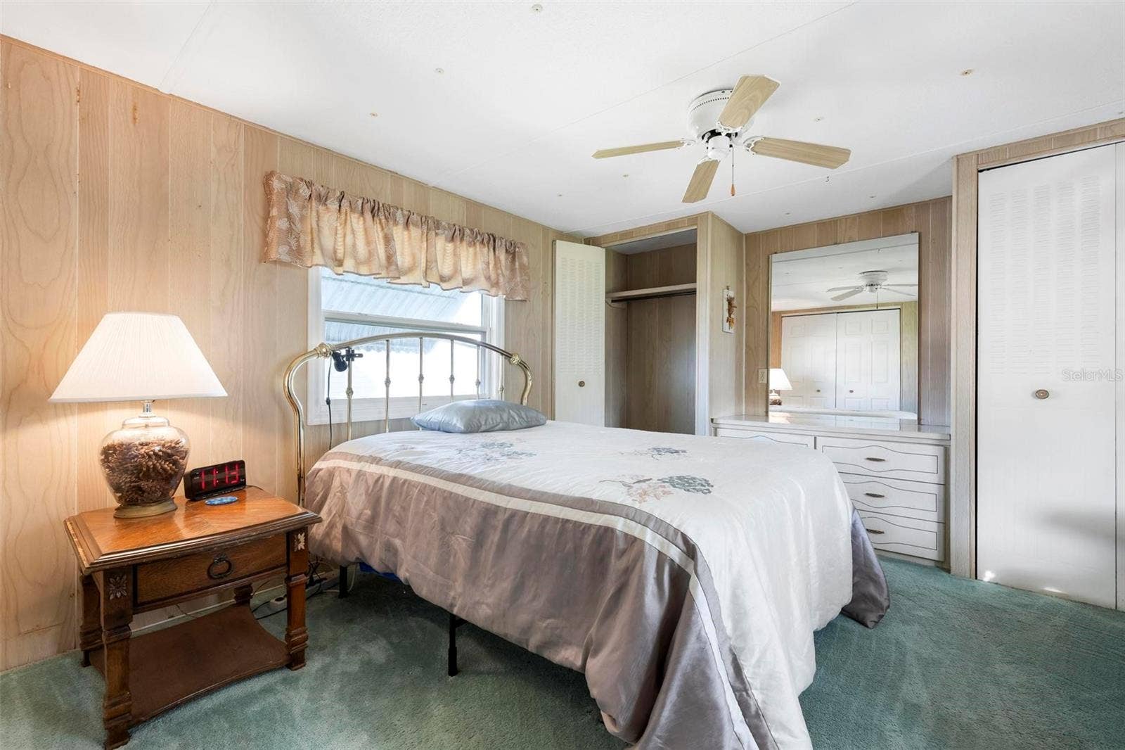 315 PEACE MNR, Palmetto, FL 34221 315 PEACE MNR, Palmetto, FL 34221