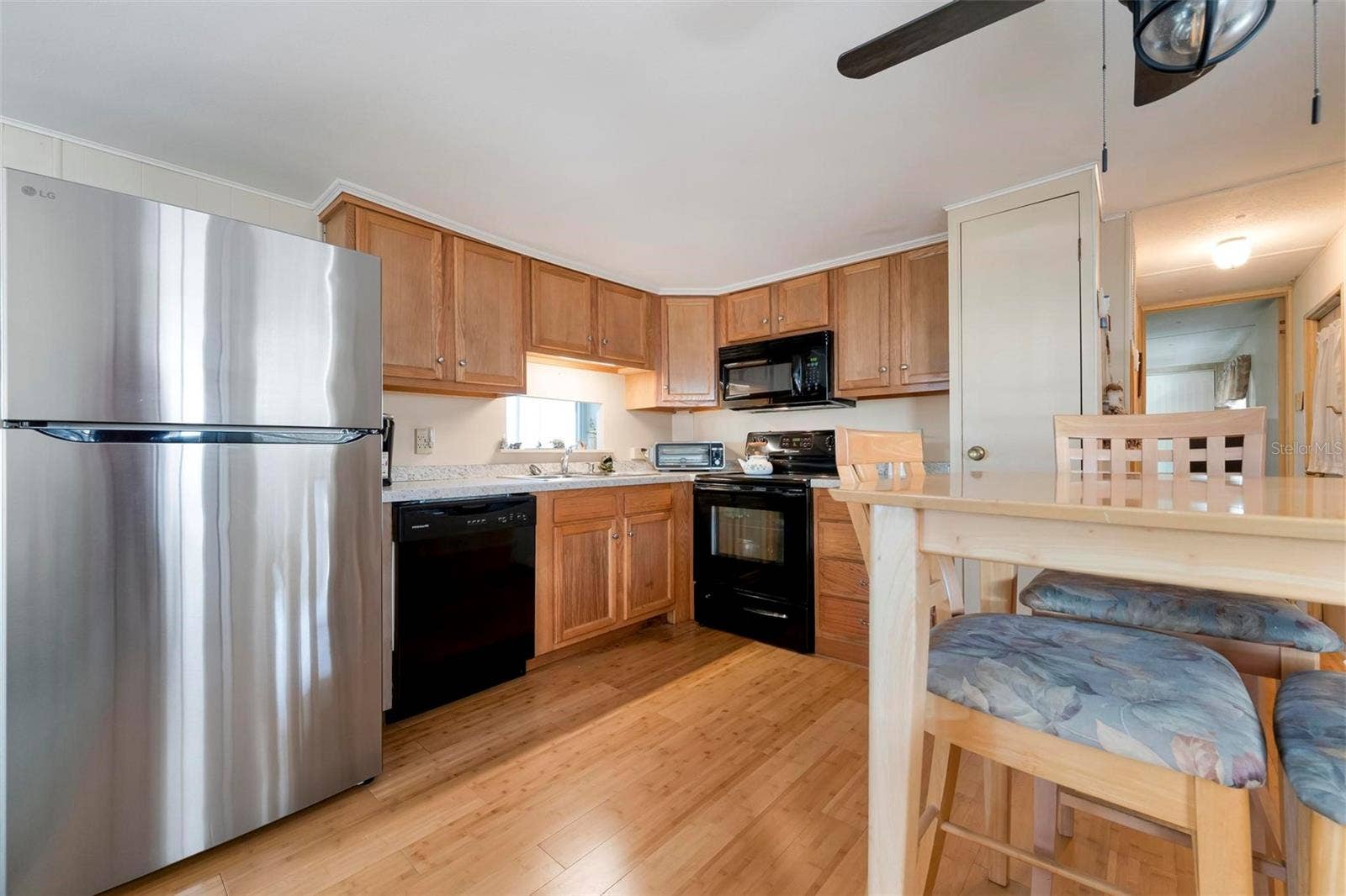 315 PEACE MNR, Palmetto, FL 34221 315 PEACE MNR, Palmetto, FL 34221