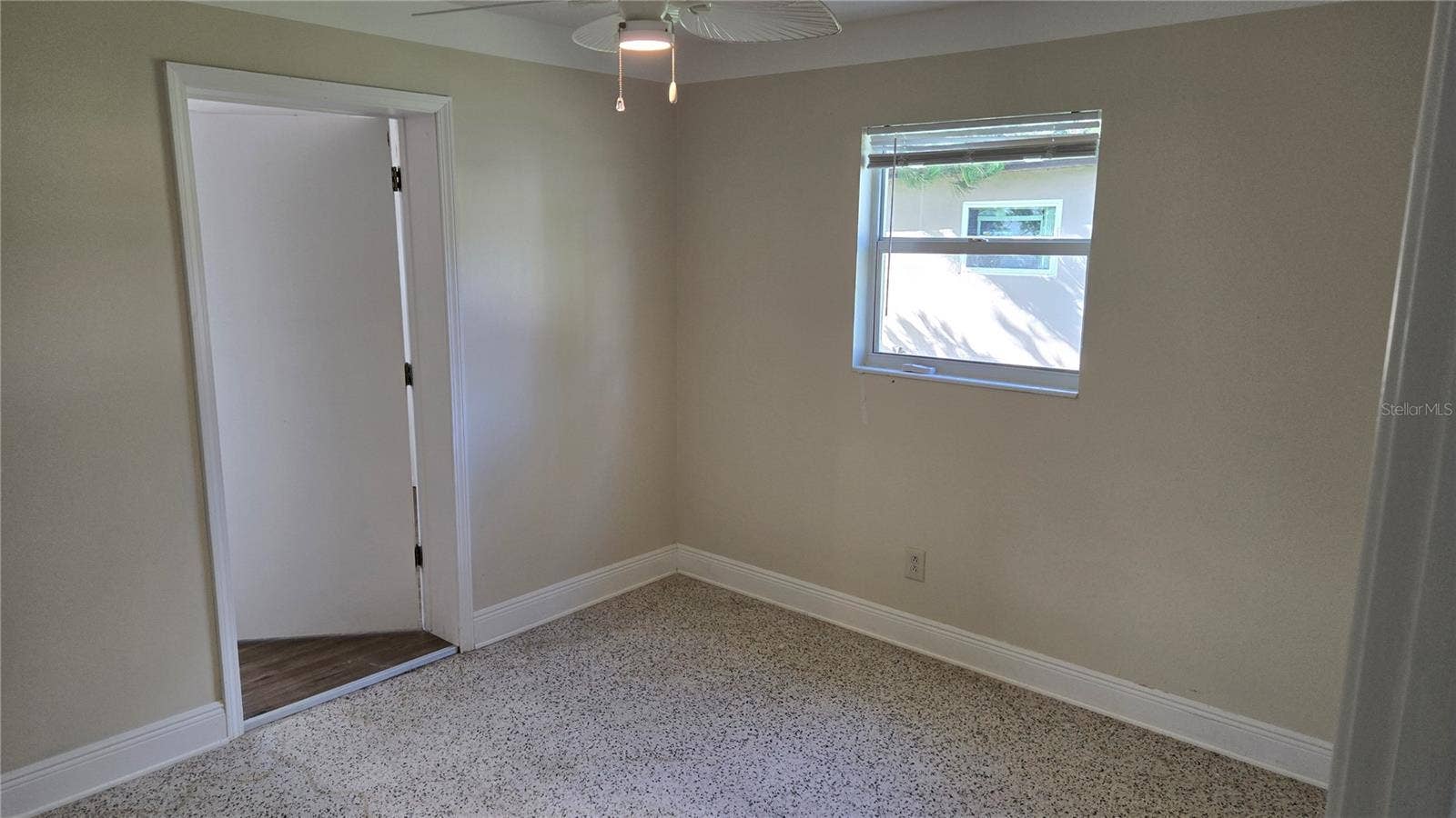 Apt 2 bedroom