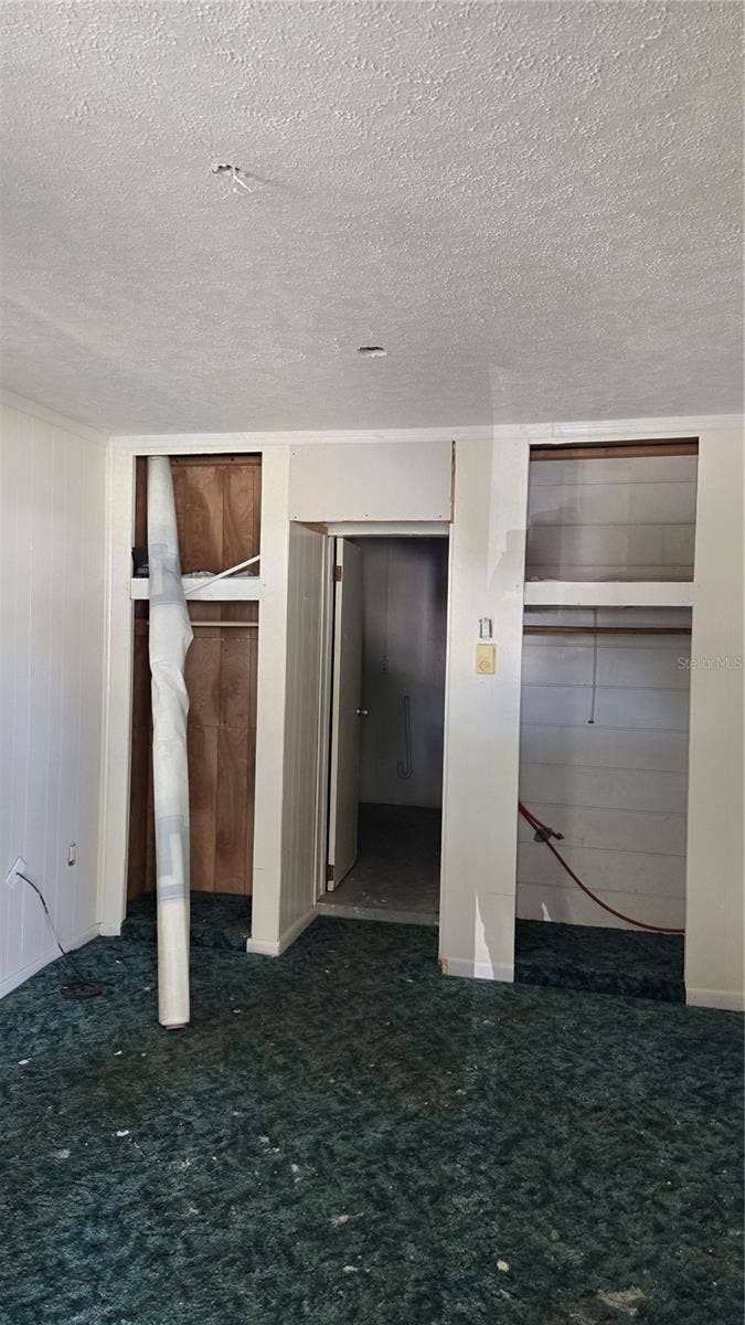 Studio apt 3