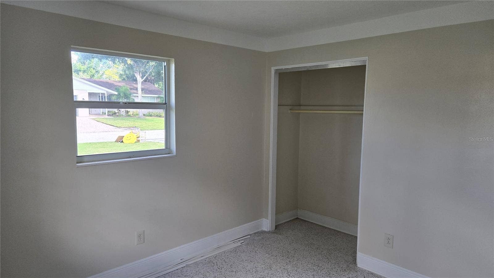 Apt 1 Bedroom 2