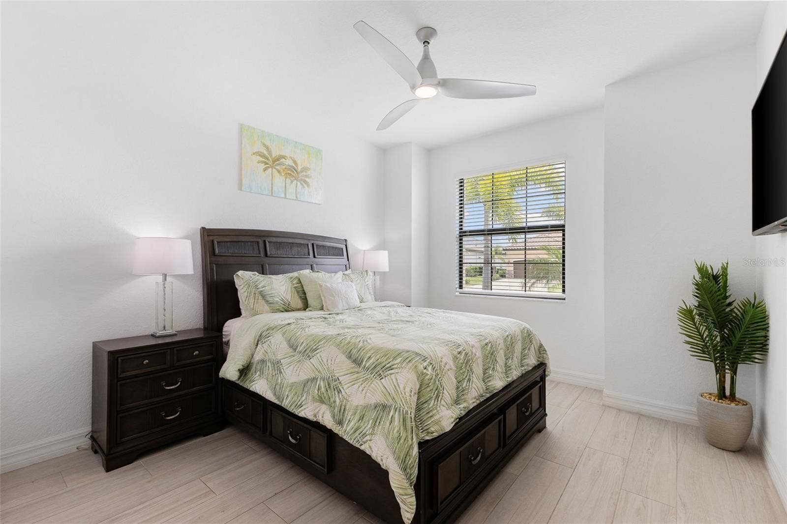 5646 CHEECH GLEN, Bradenton, FL 34211 5646 CHEECH GLEN, Bradenton, FL 34211