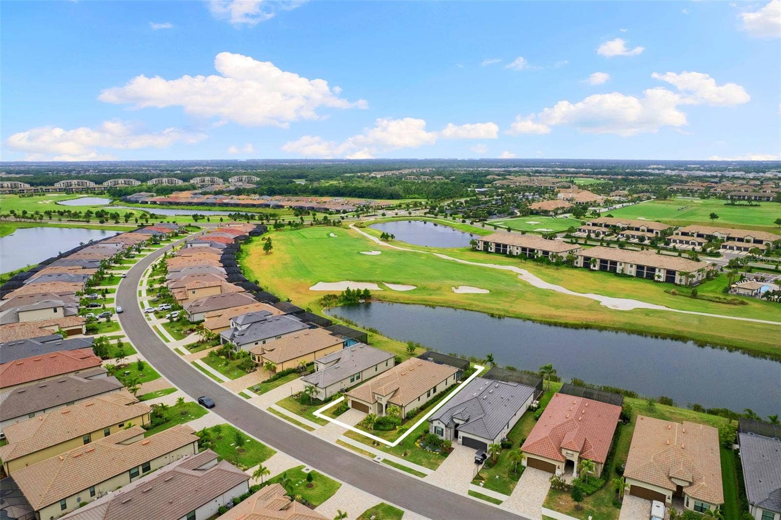 5646 CHEECH GLEN, Bradenton, FL 34211 5646 CHEECH GLEN, Bradenton, FL 34211