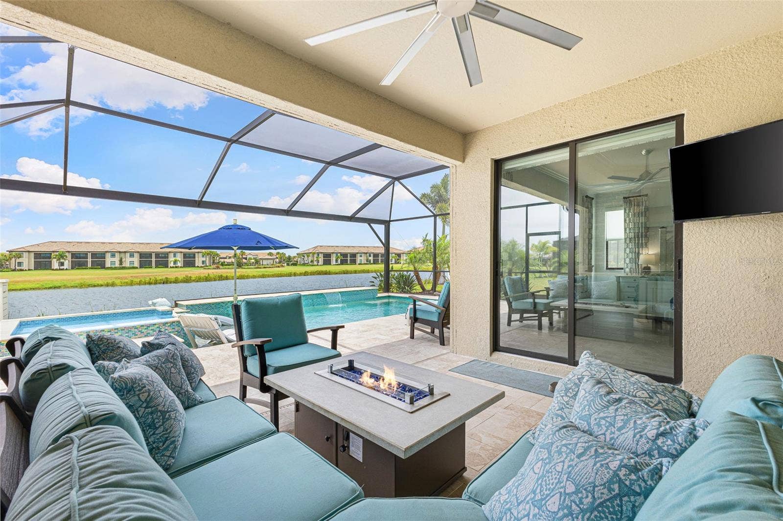 5646 CHEECH GLEN, Bradenton, FL 34211 5646 CHEECH GLEN, Bradenton, FL 34211