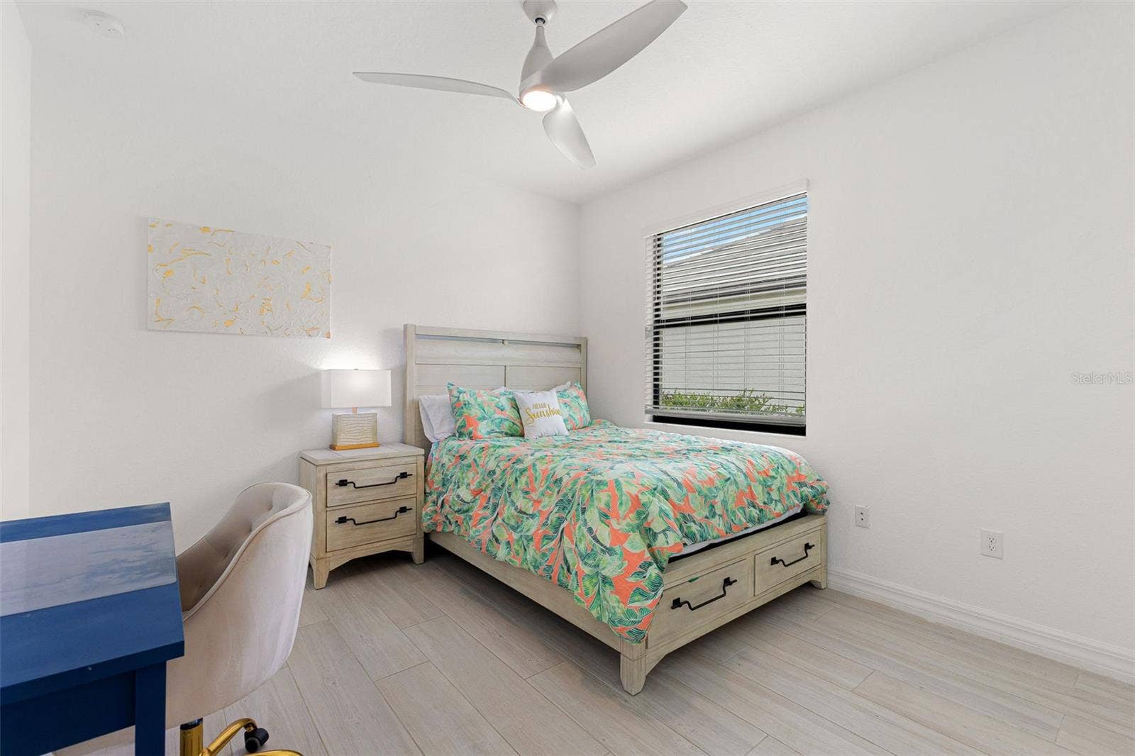 5646 CHEECH GLEN, Bradenton, FL 34211 5646 CHEECH GLEN, Bradenton, FL 34211