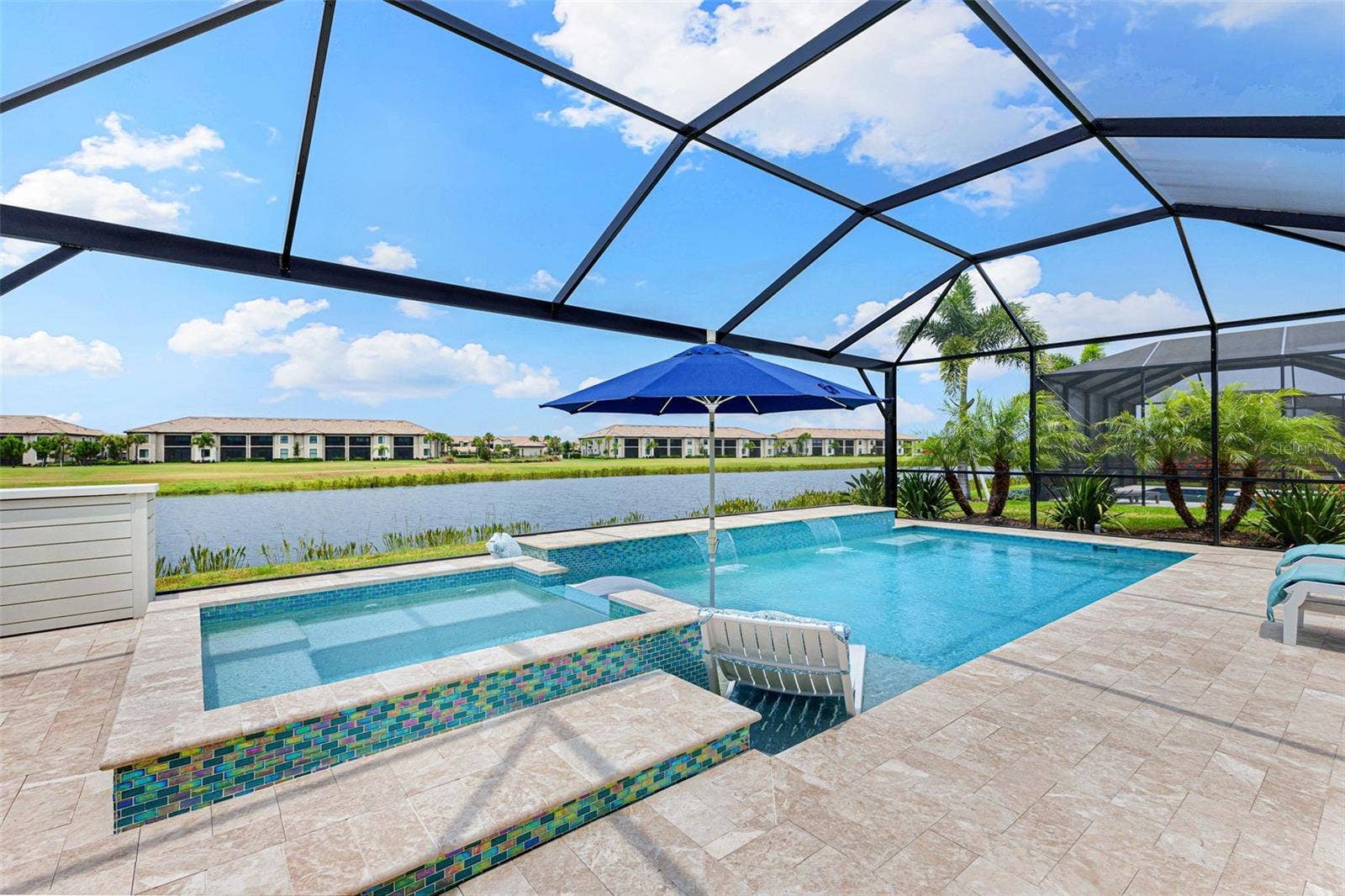 5646 CHEECH GLEN, Bradenton, FL 34211 5646 CHEECH GLEN, Bradenton, FL 34211